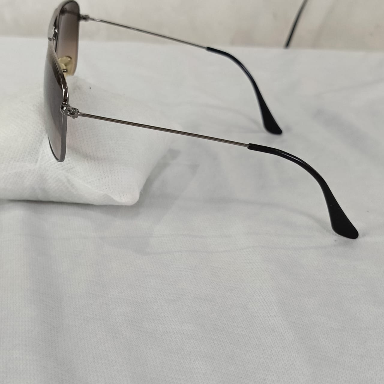 Lunette ray ben Italie original