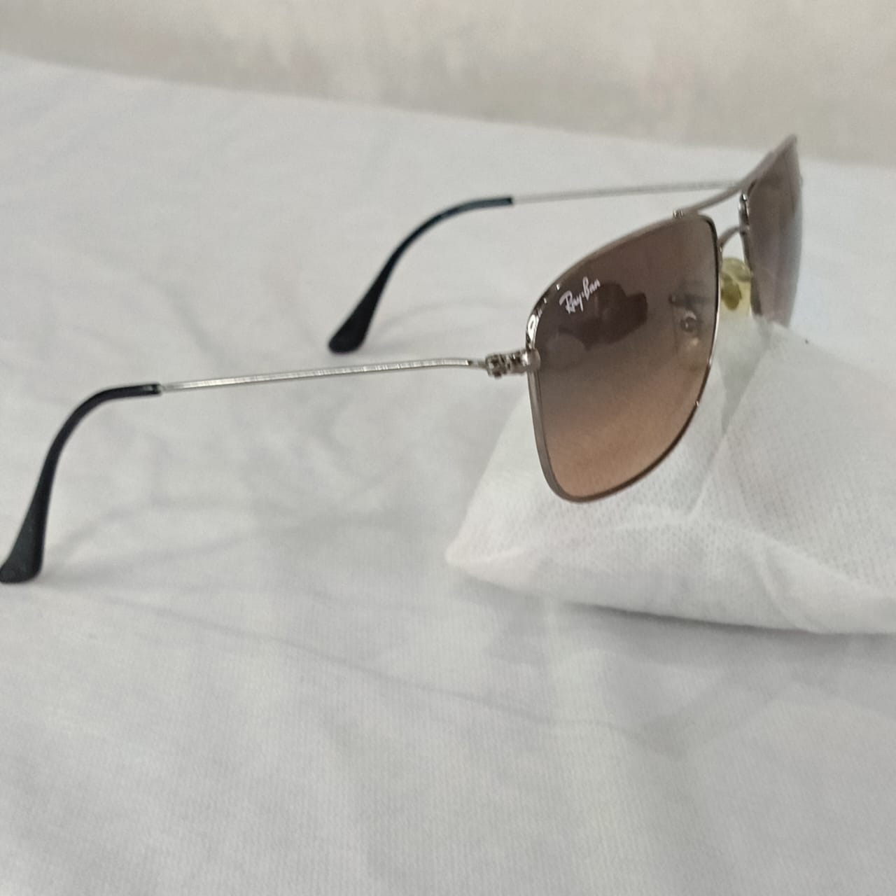 Lunette ray ben Italie original