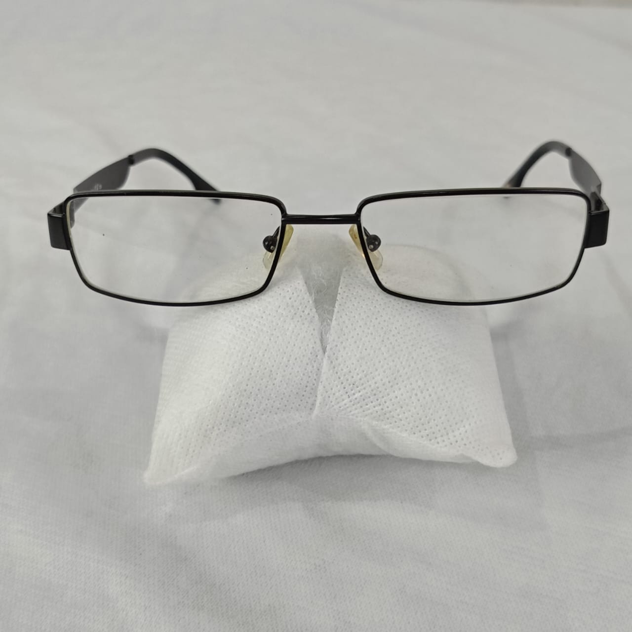 Lunette boss orange original