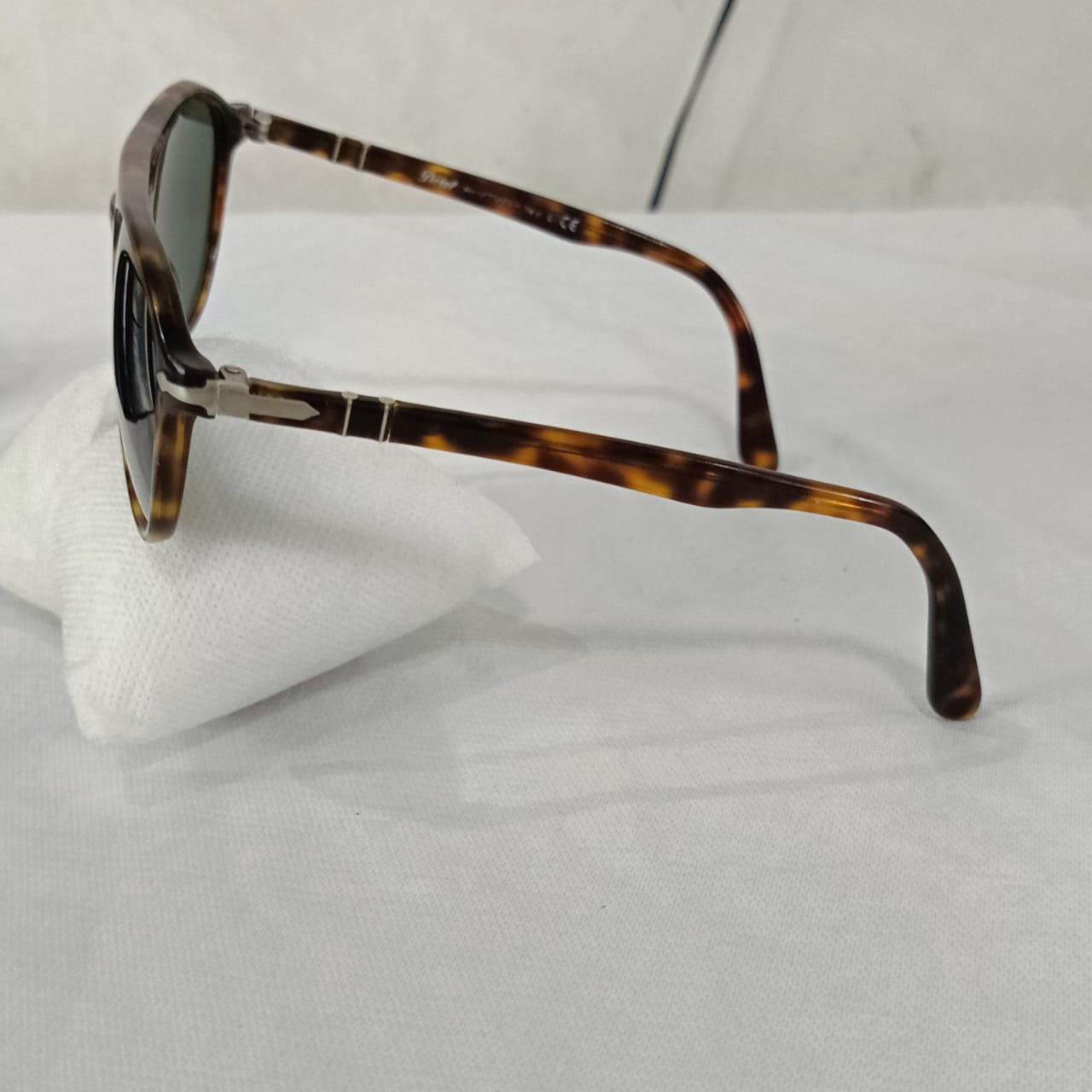Lunette persol original