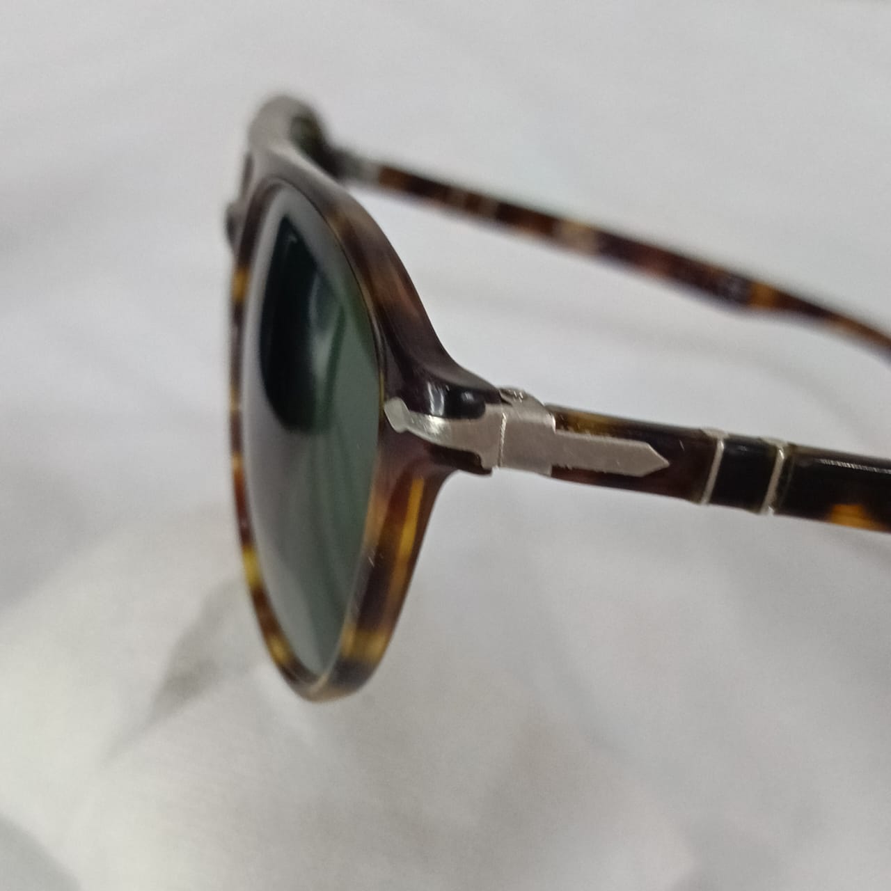 Lunette persol original