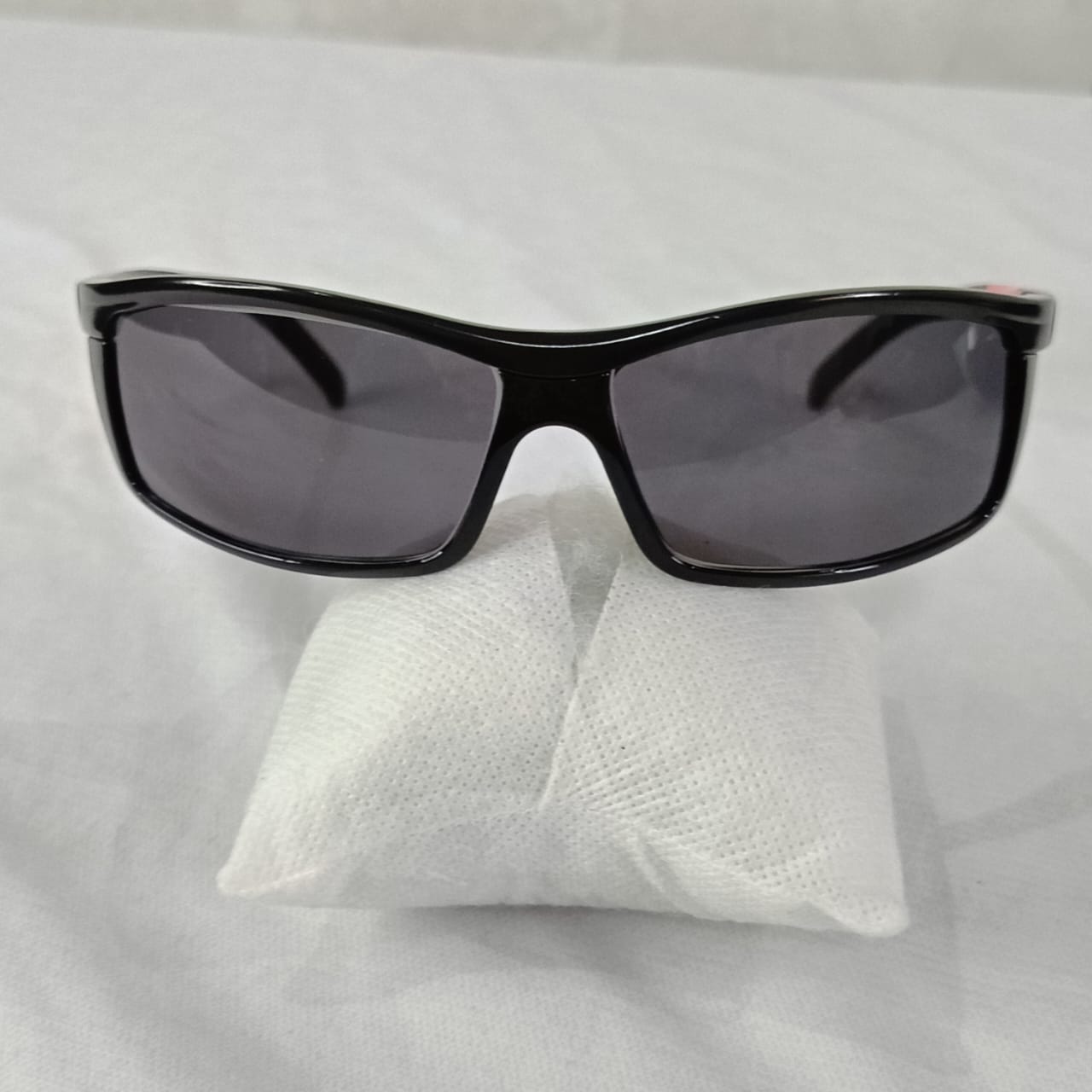 Lunette prada original