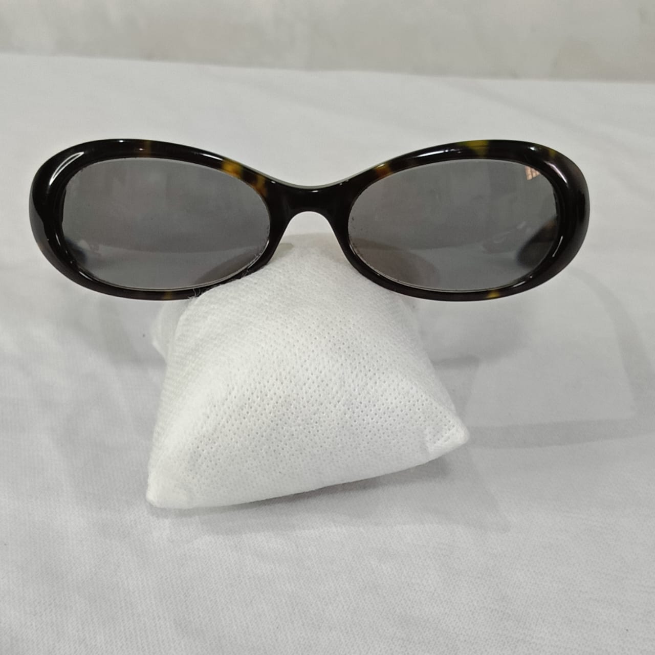 Cadre du lunette ralph femme original