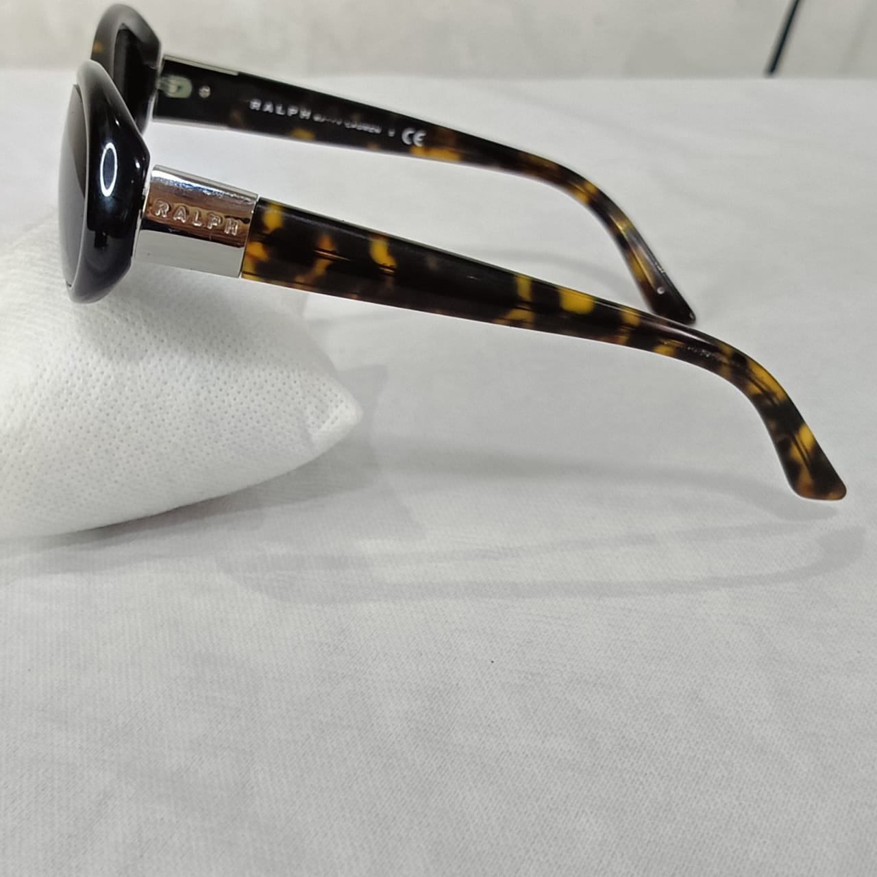 Cadre du lunette ralph femme original
