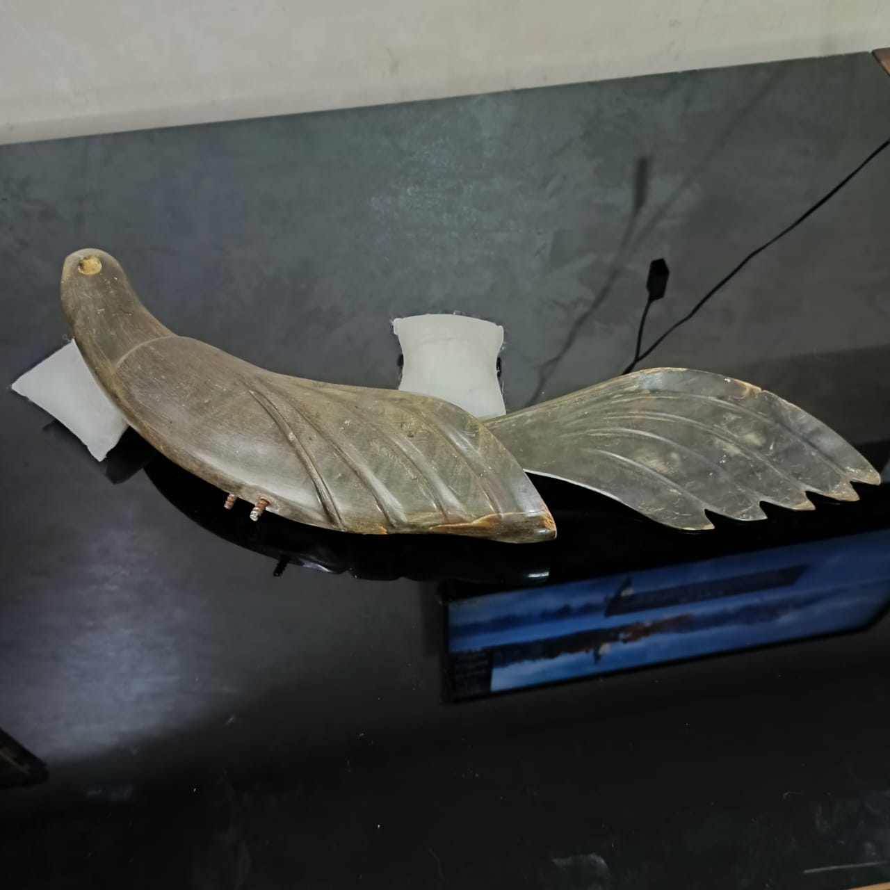 Raveil jaz France mécanique vintage عاطلة