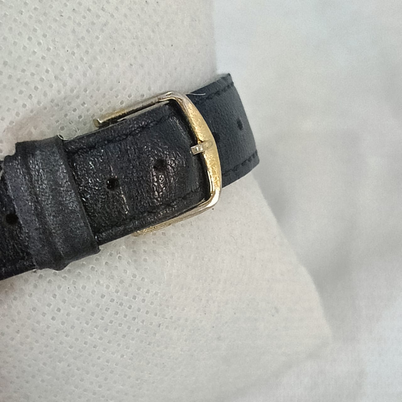 Montre precimax automatique original