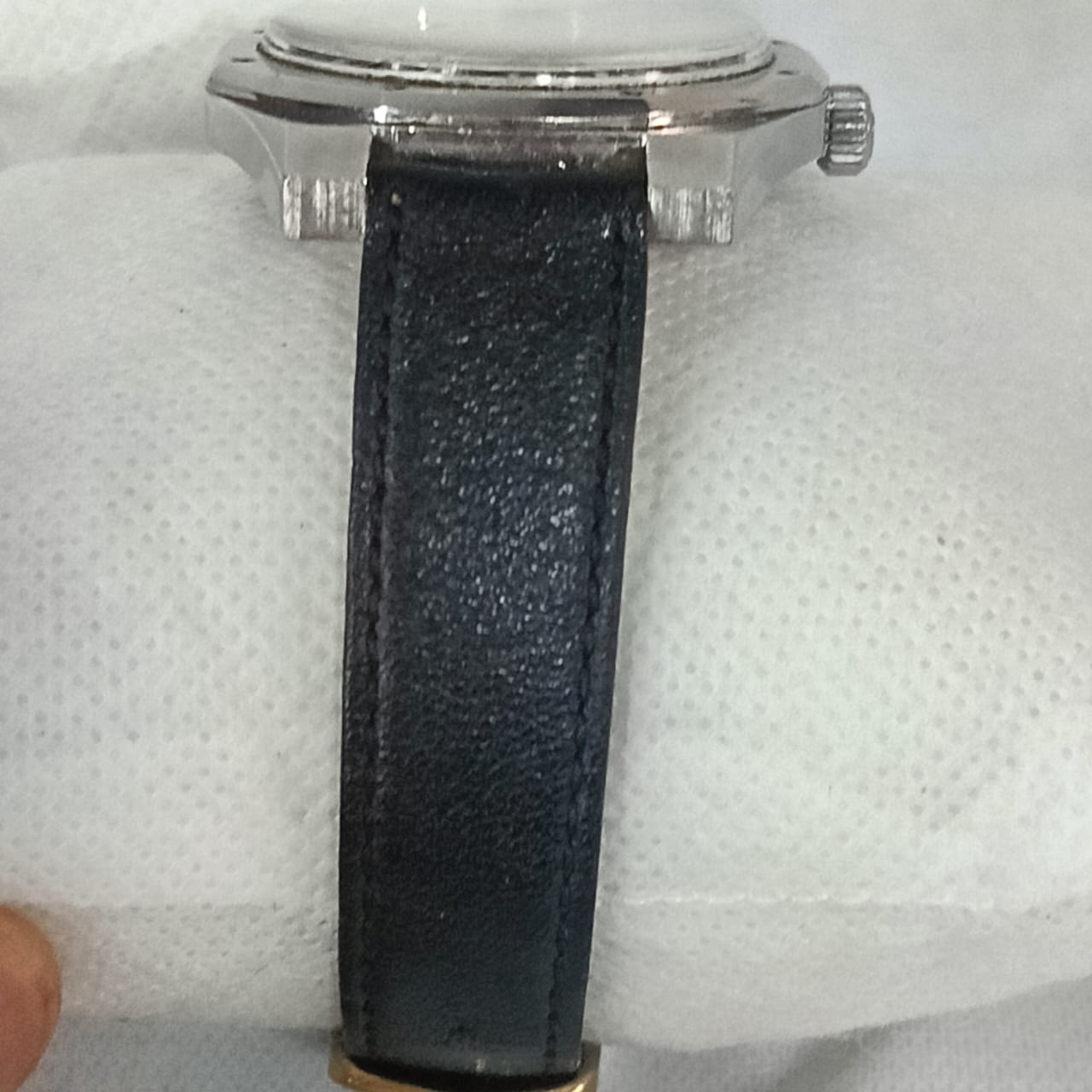Montre precimax automatique original