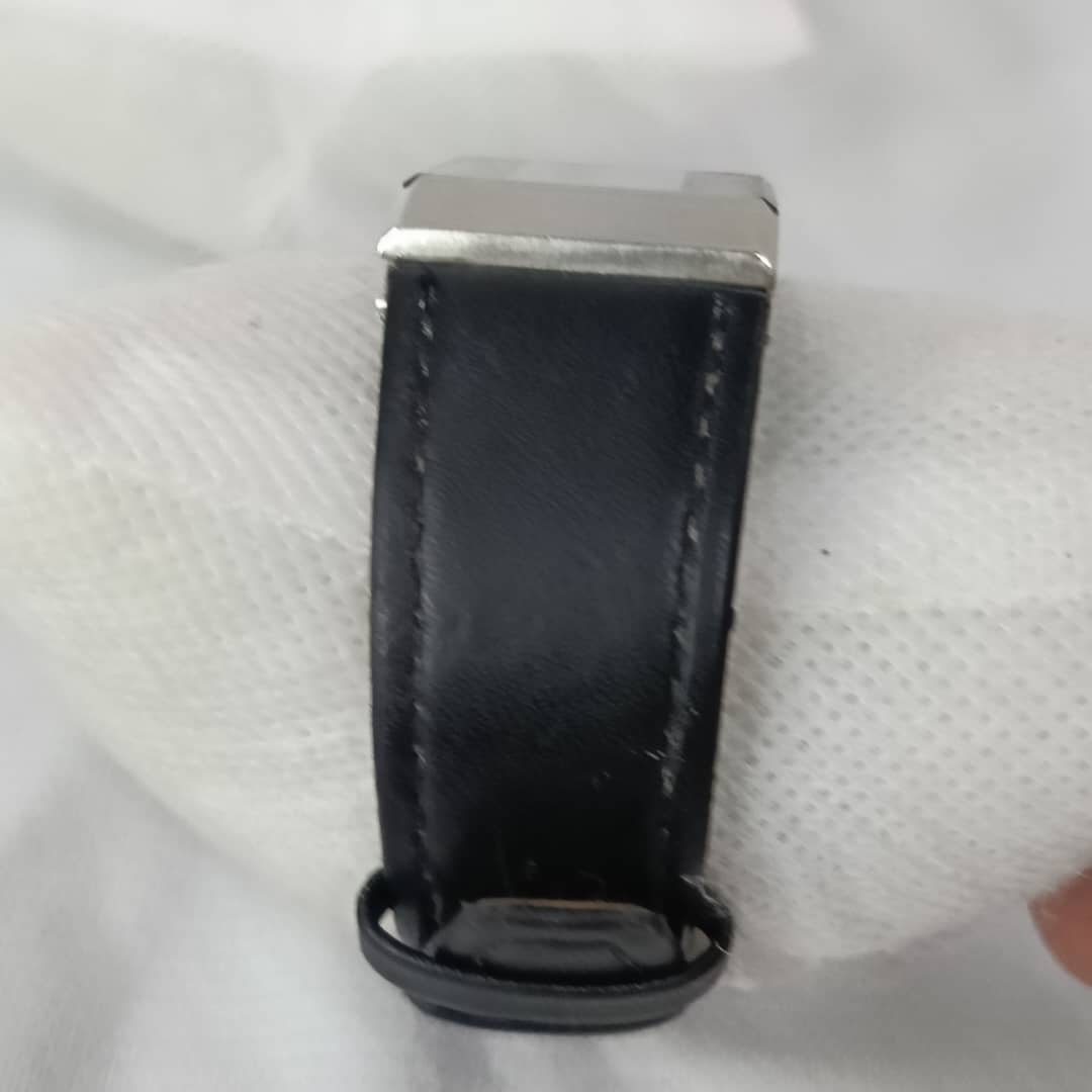 Montre lip Quartz original