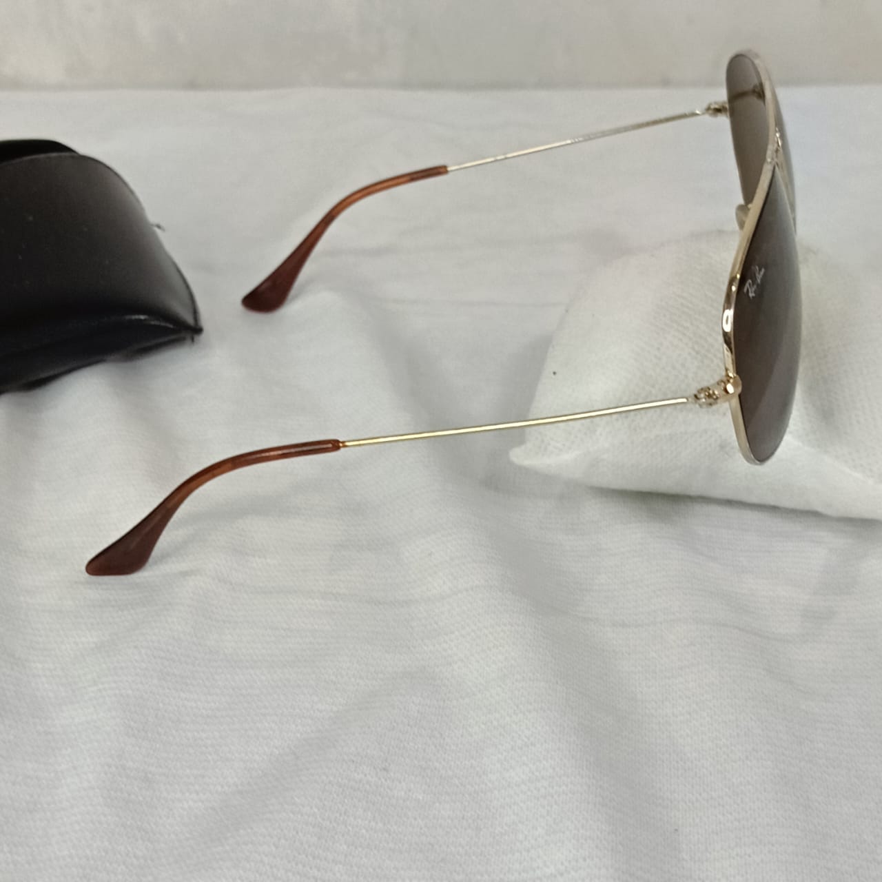 Lunette ray ben Italie original