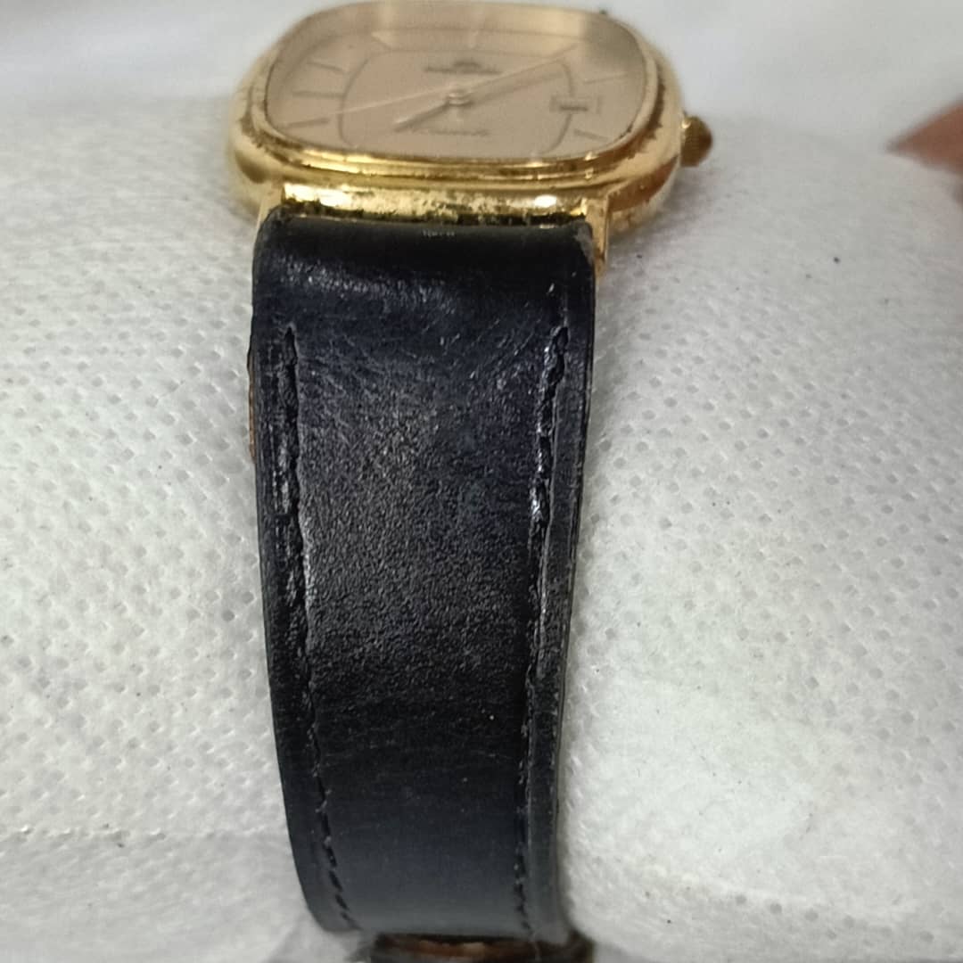 Montre monil Quartz femme original