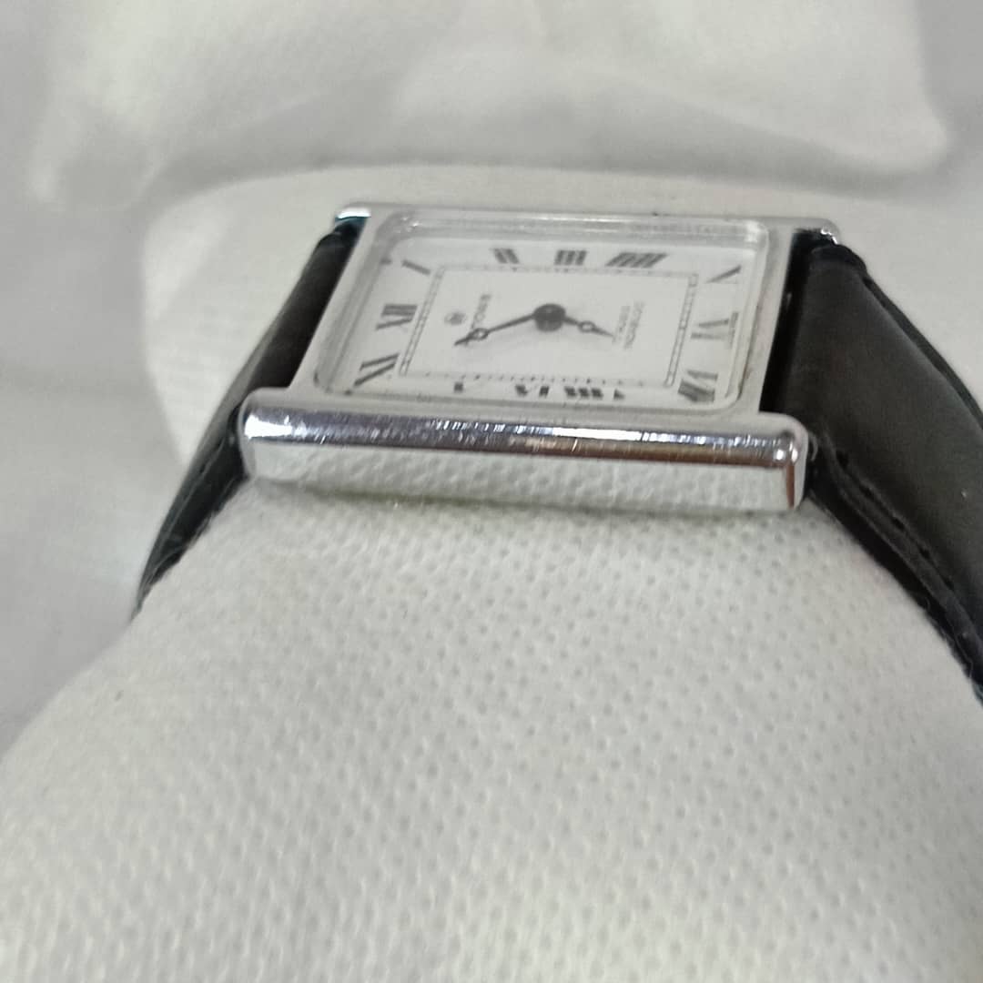 Montre Tissot automatique original 34mm
