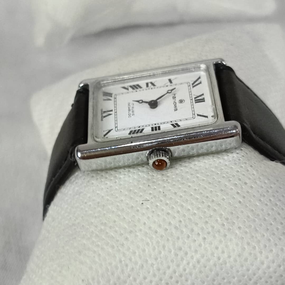 Montre Tissot automatique original 34mm