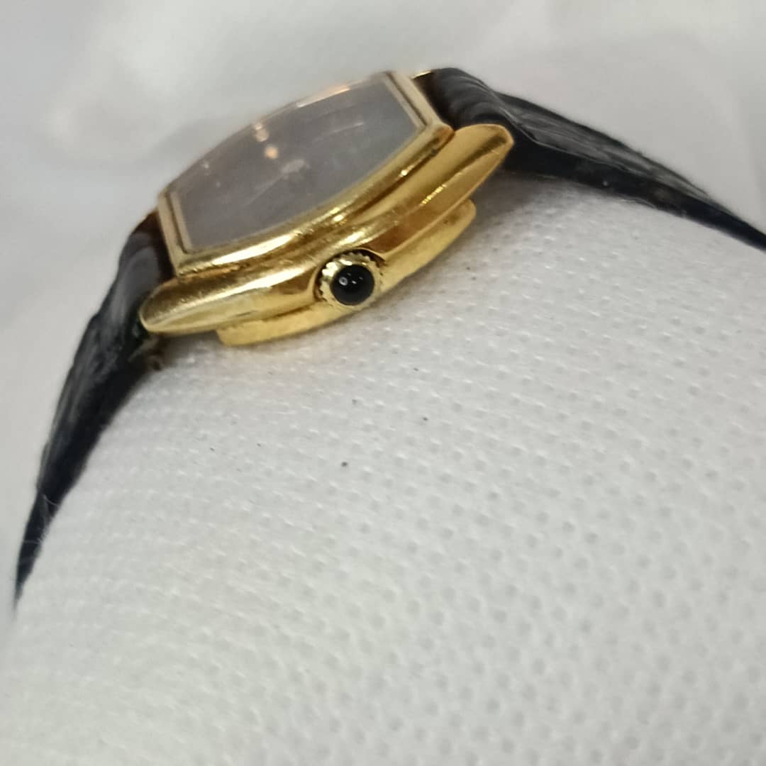 Montre kamag paris femme original Quartz