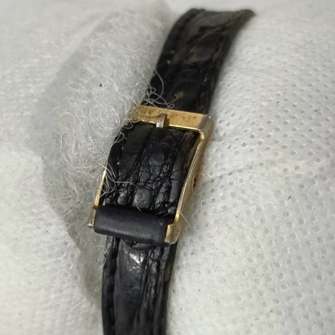 Montre kamag paris femme original Quartz