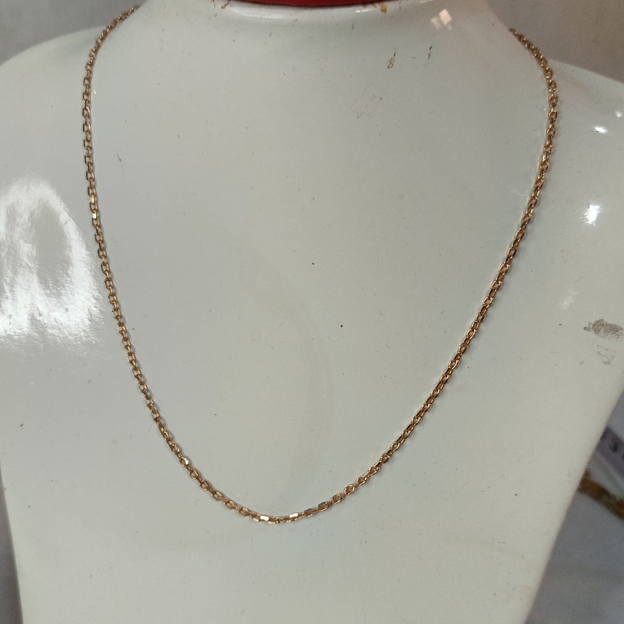 سلسلة بلاكي فرنسي حر