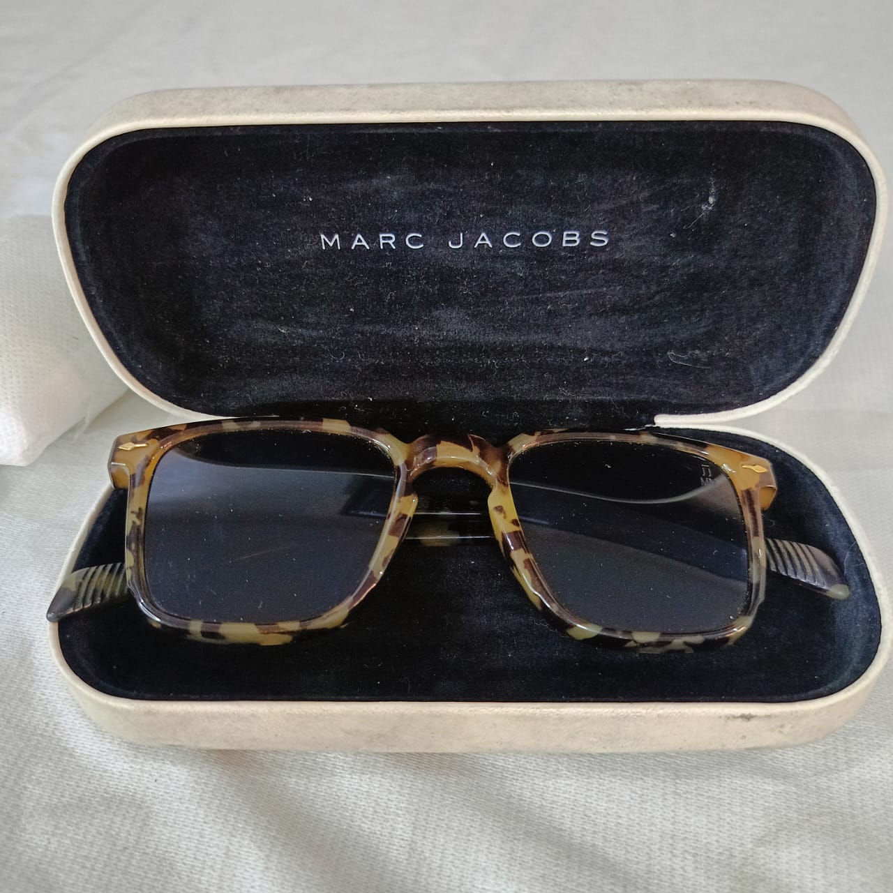 Lunette Marc Jacobs original