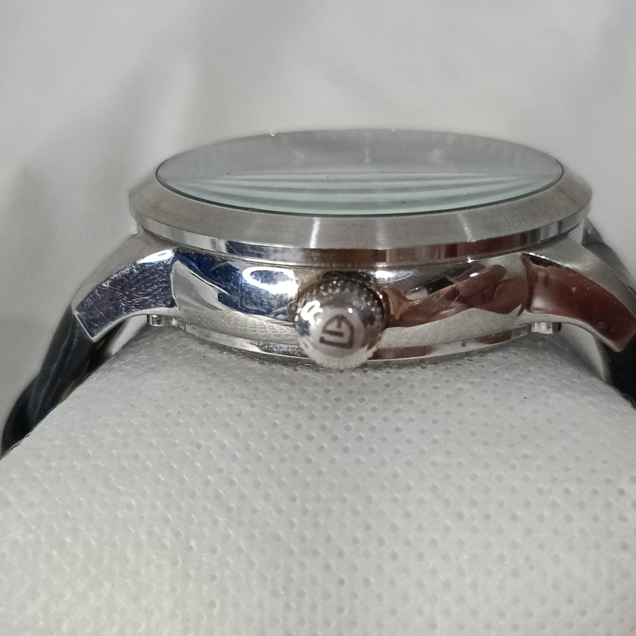 Montre pagani design automatique scoulat original
