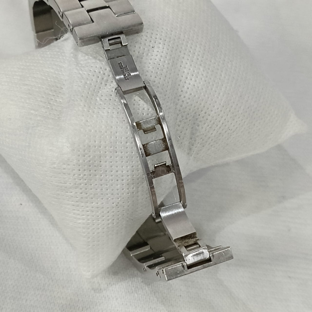 Montre Philippe watch chronographe original Quartz