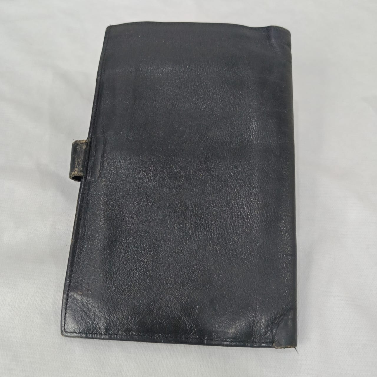 Portefeuille saint Laurent original