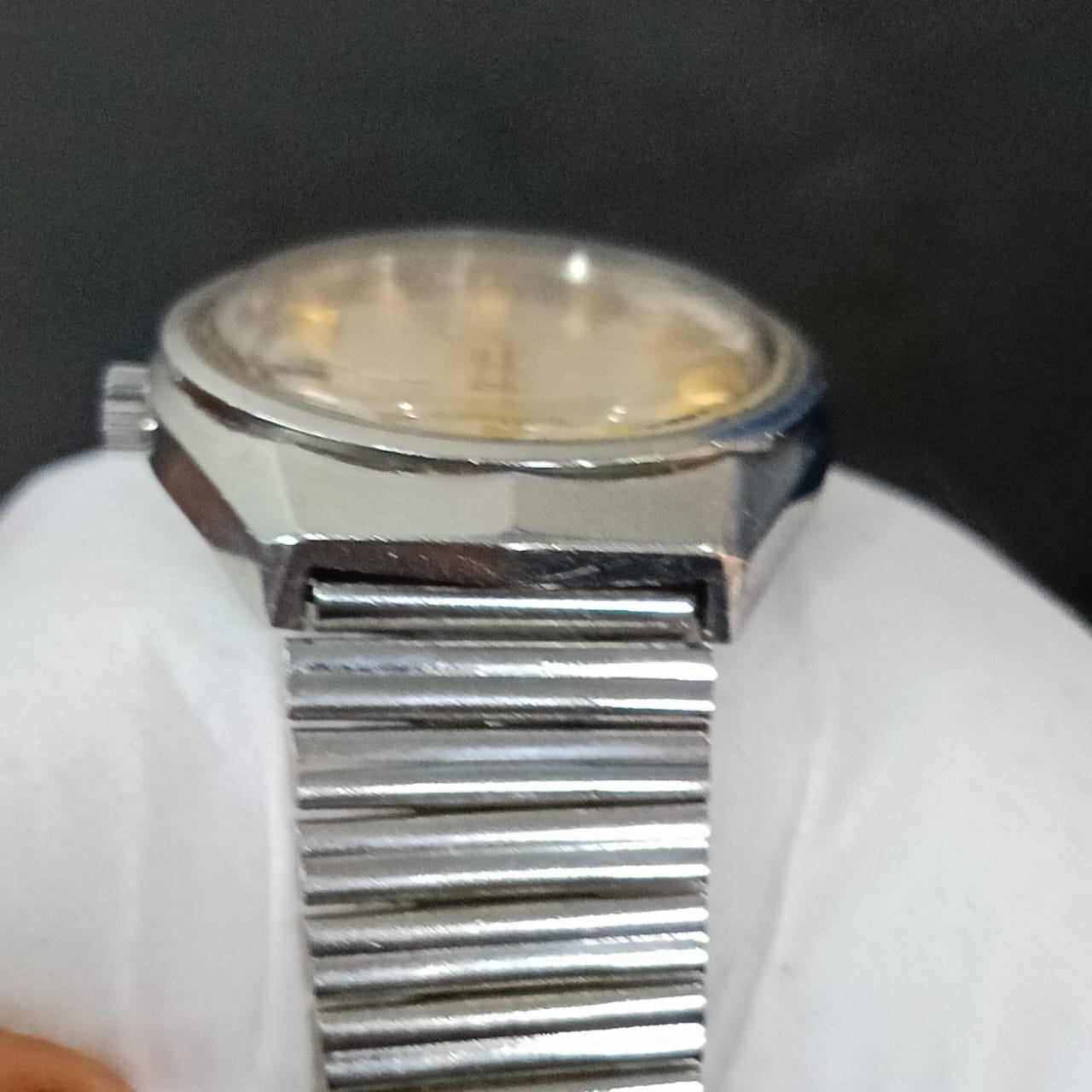 Montre duward automatique original