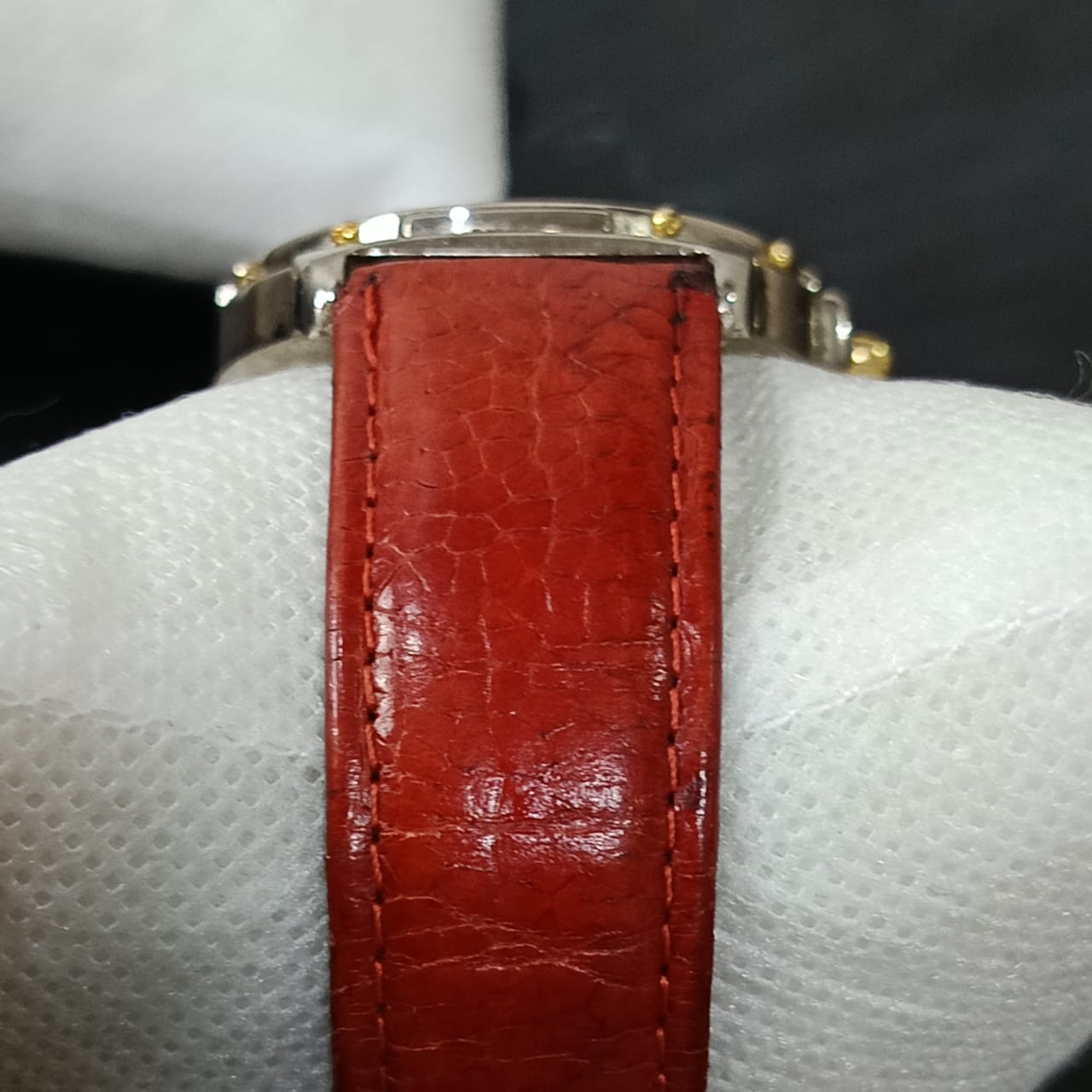 Montre dani danicci genova