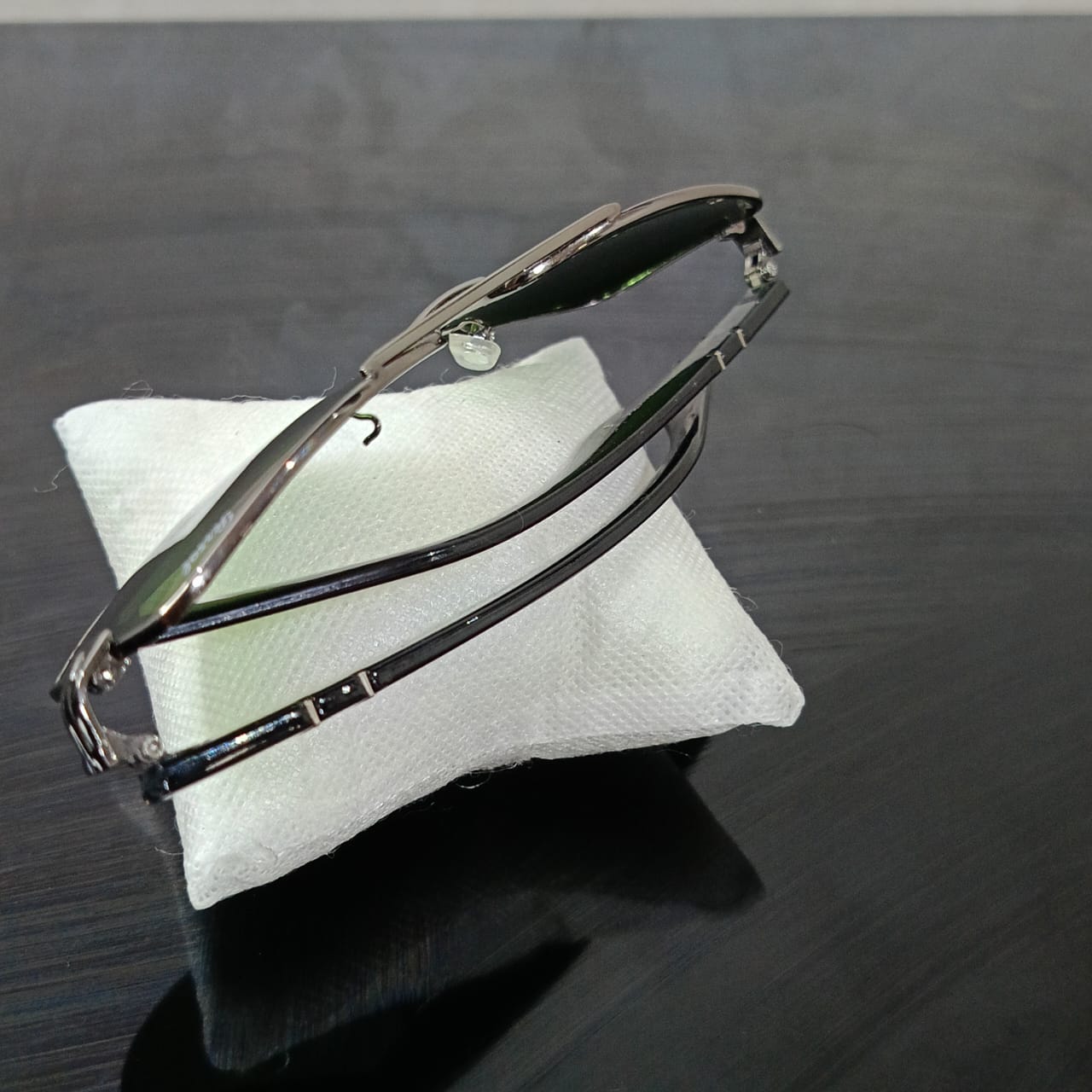 Lunette persol Italie