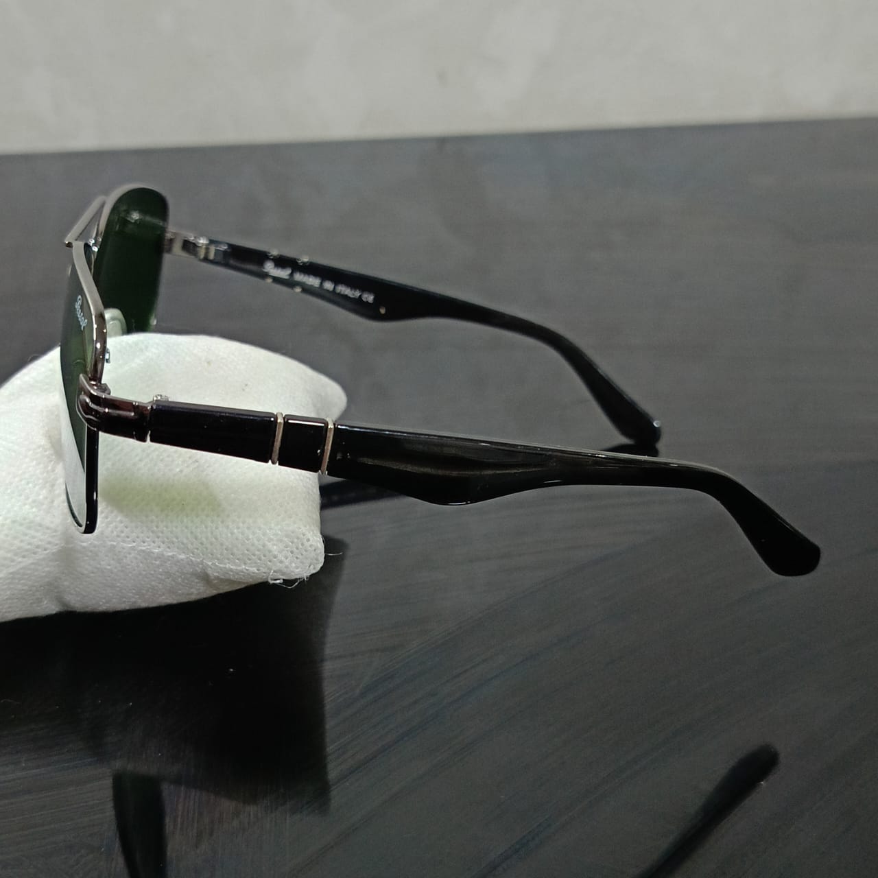 Lunette persol Italie