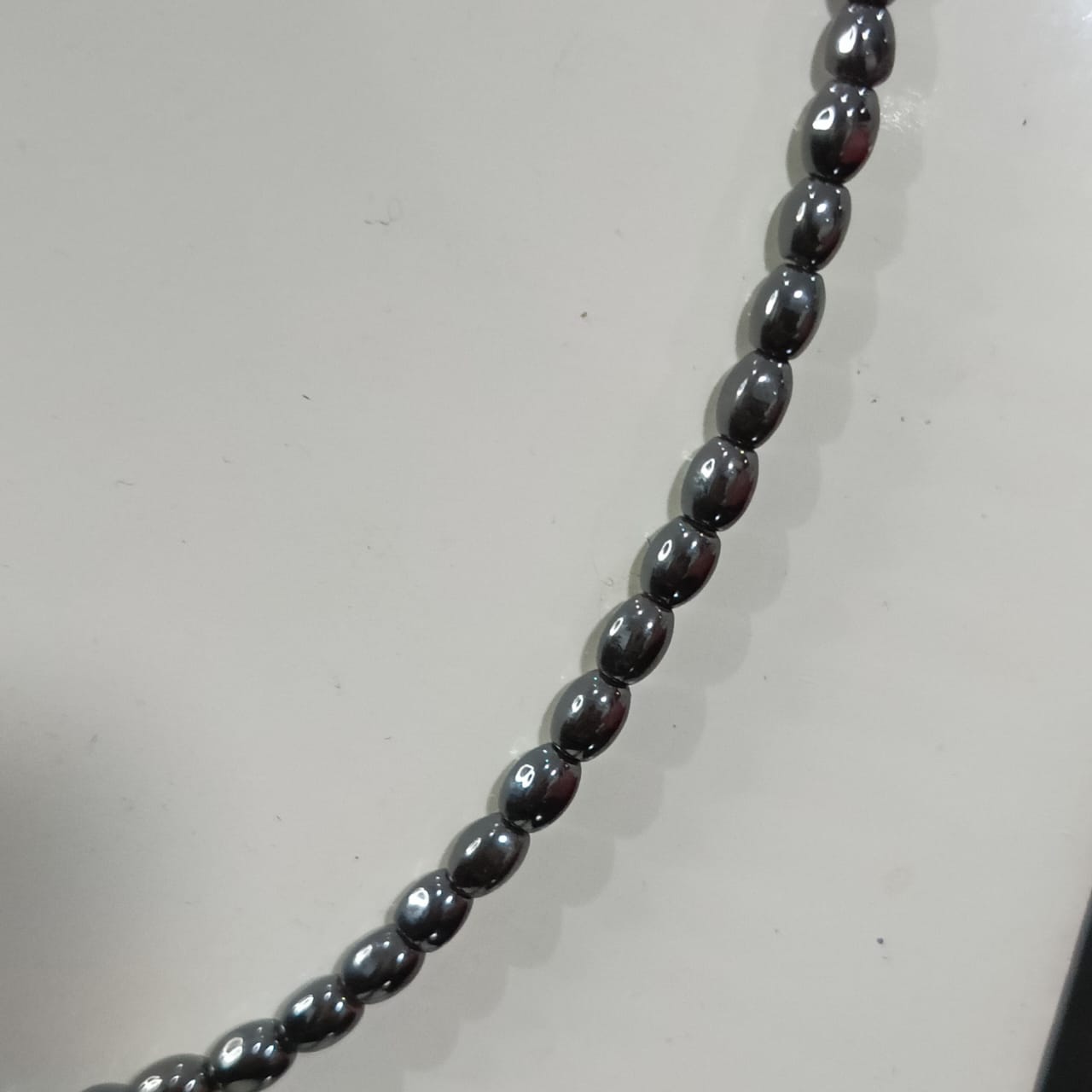 باغيغ تحفة بحجر حديدي صيني