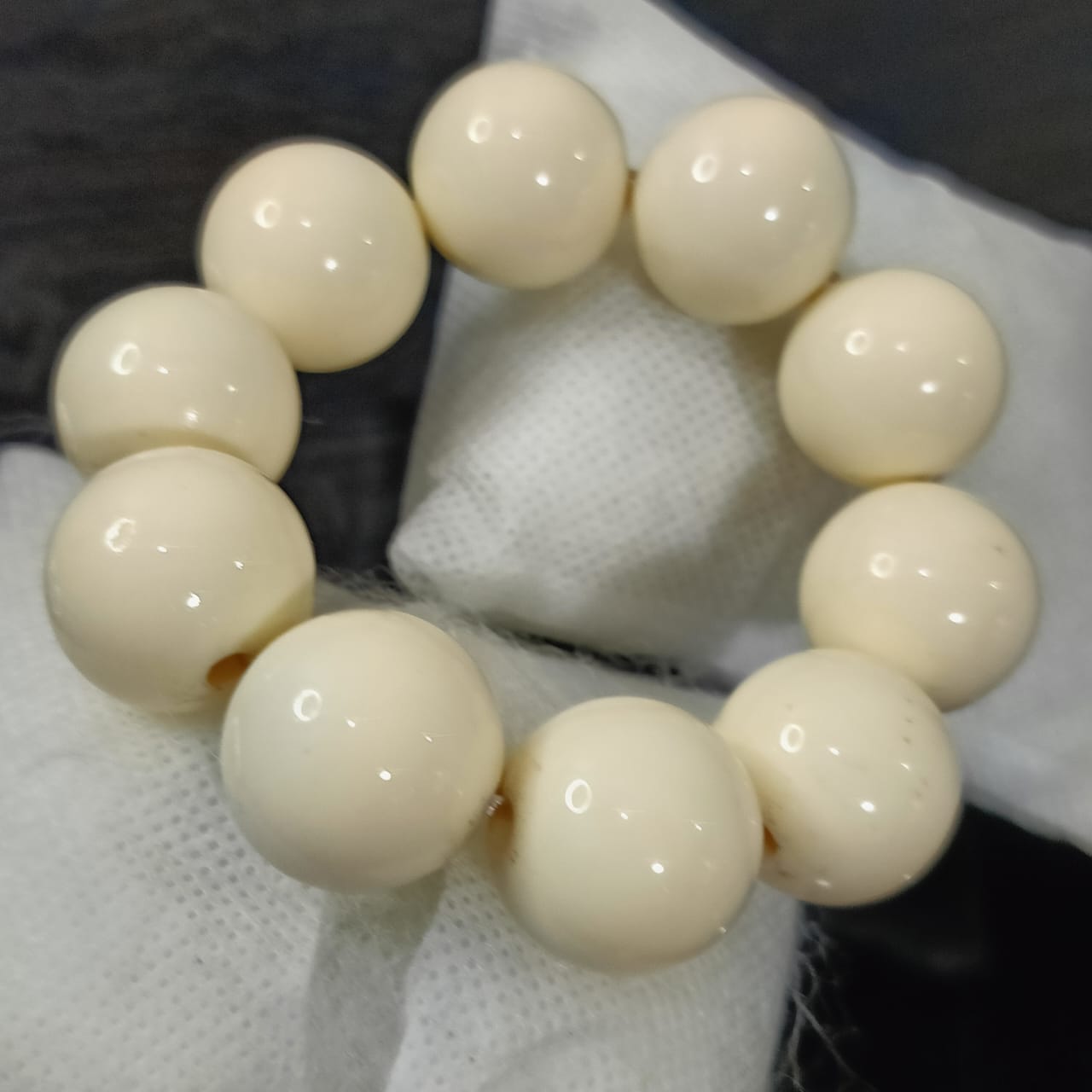 سوار نسائي تحفة