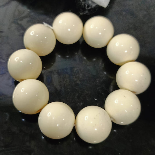 سوار نسائي تحفة