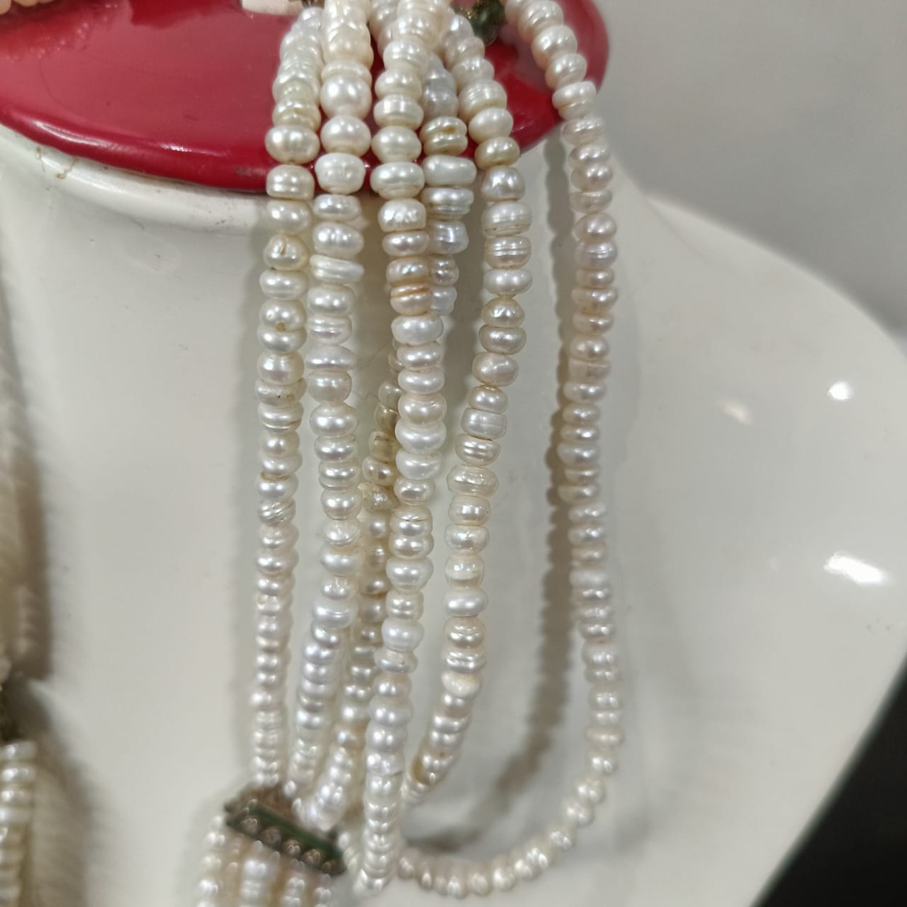 صدرية بالجوهر الحر