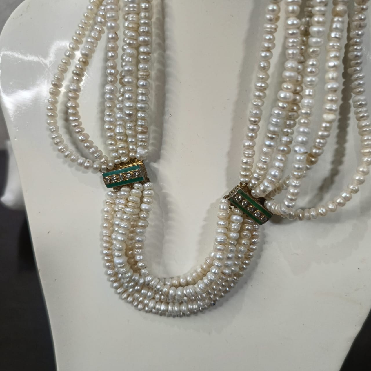 صدرية بالجوهر الحر