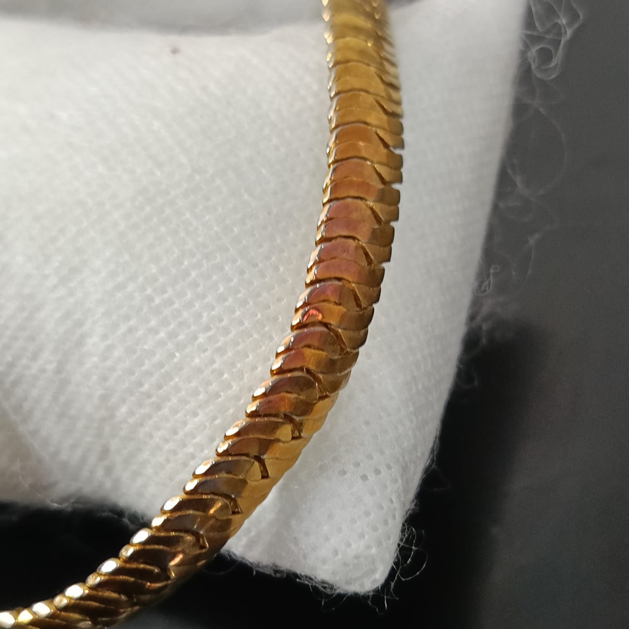 سلسلة بلاكي فرنسي