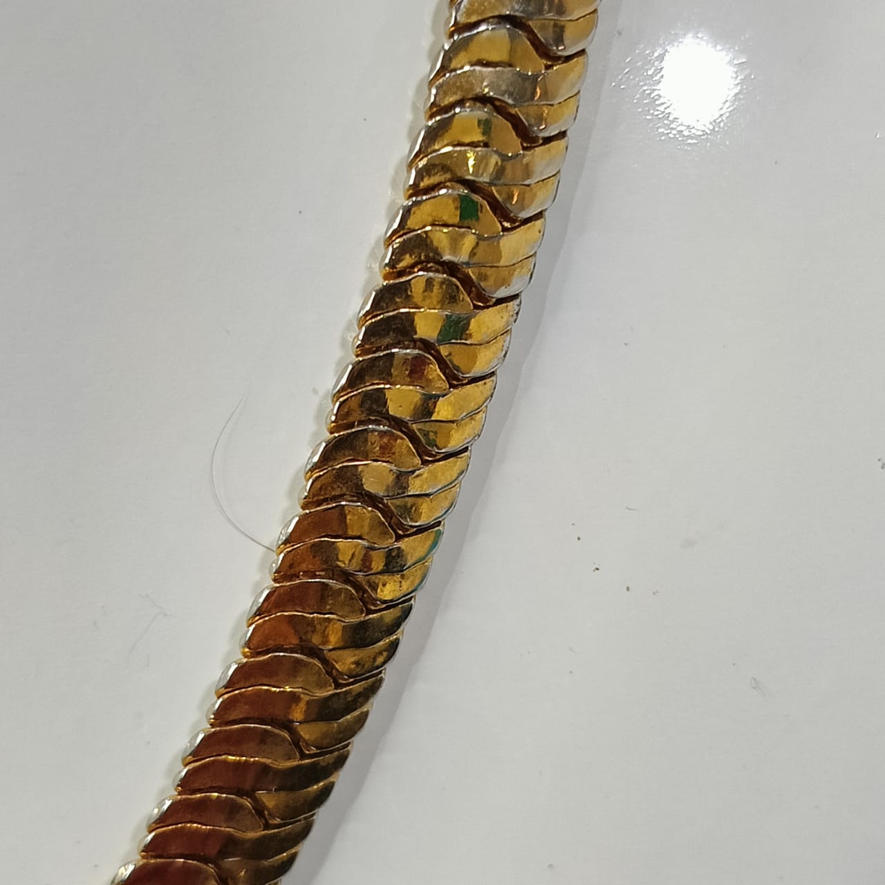 سلسلة بلاكي فرنسي