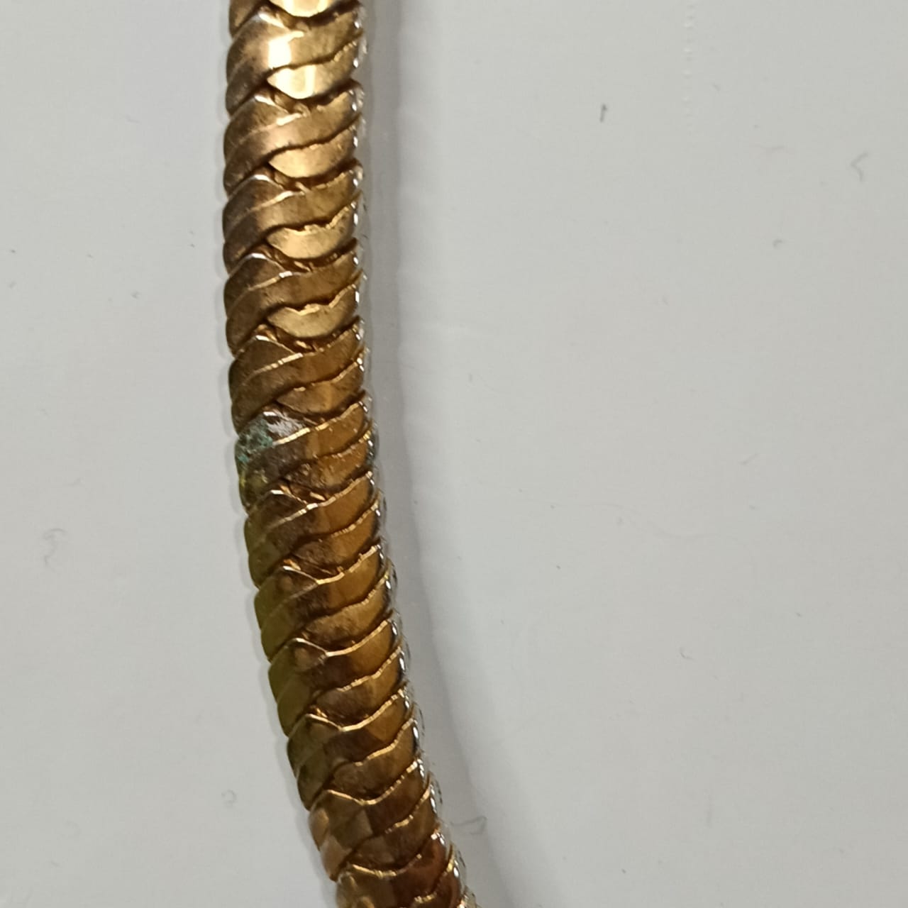 سلسلة بلاكي فرنسي