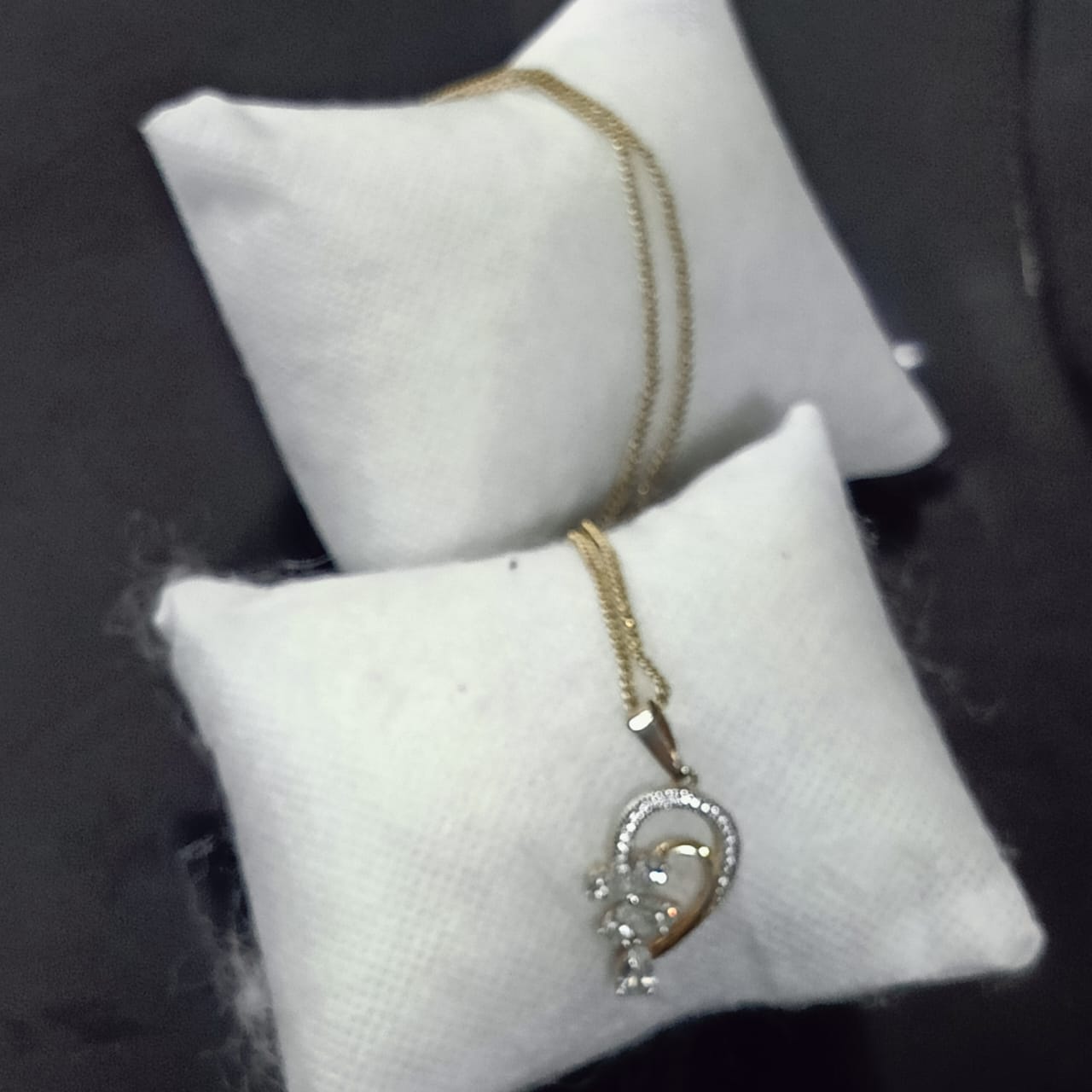 سلسلة بلاكي فرنسي