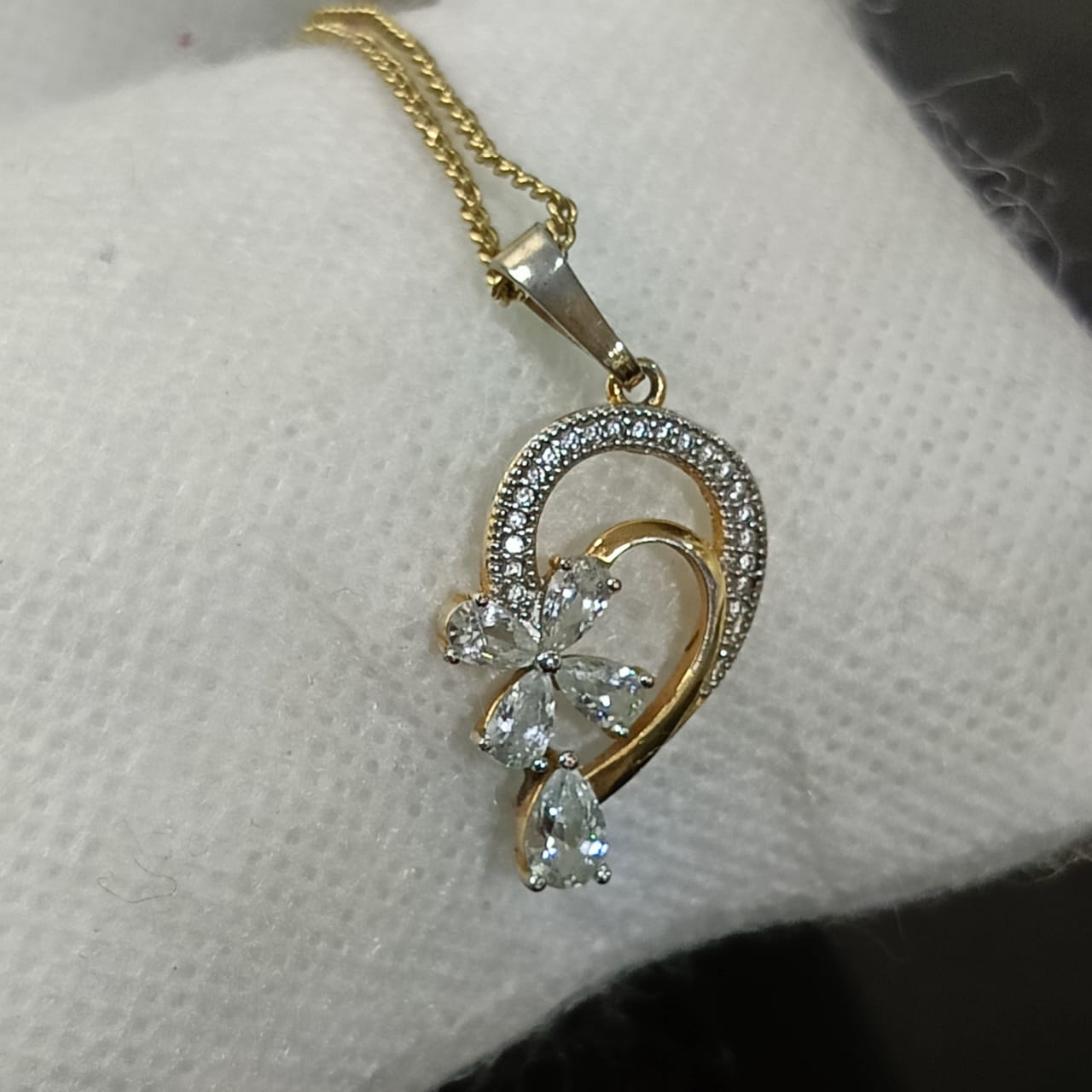 سلسلة بلاكي فرنسي