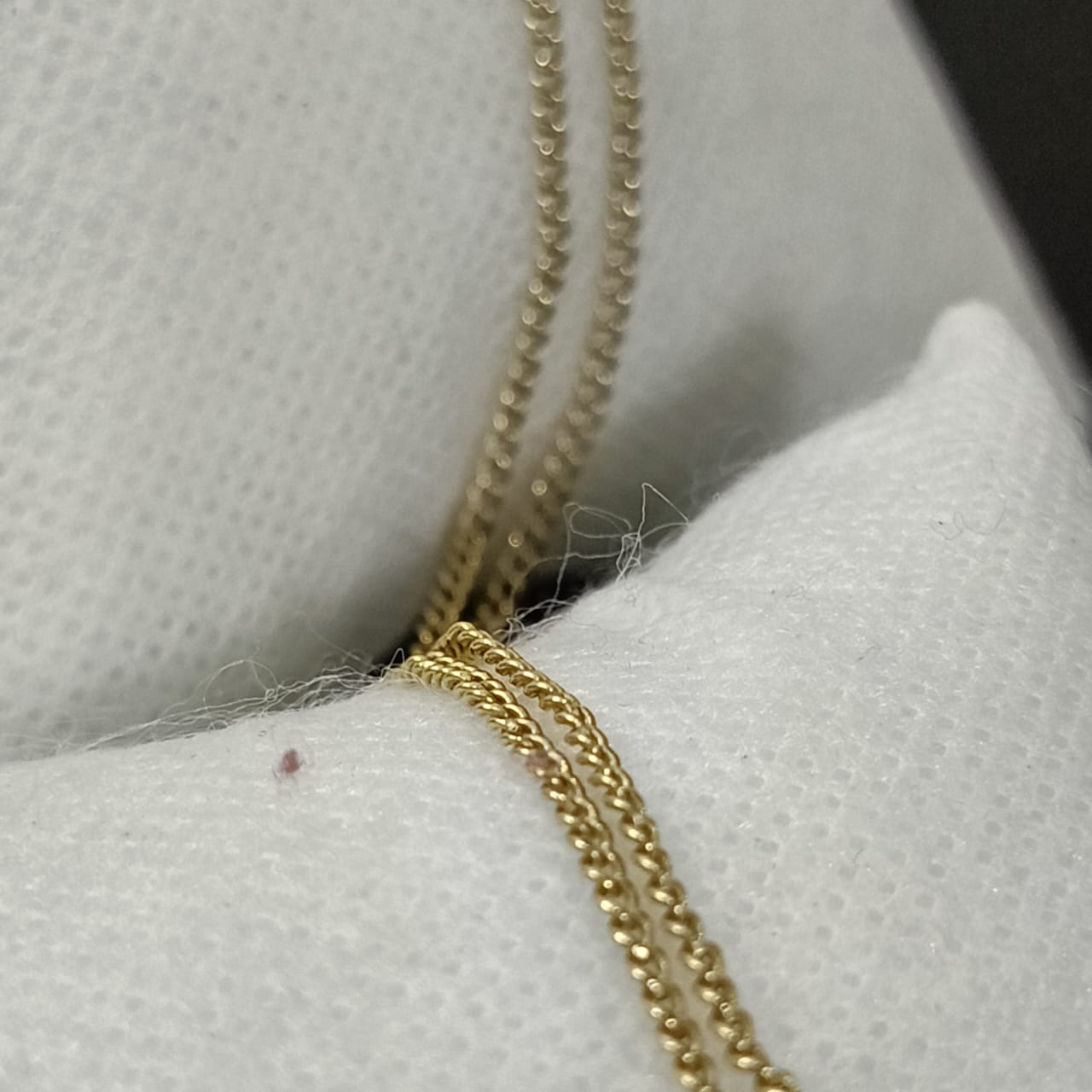 سلسلة بلاكي فرنسي