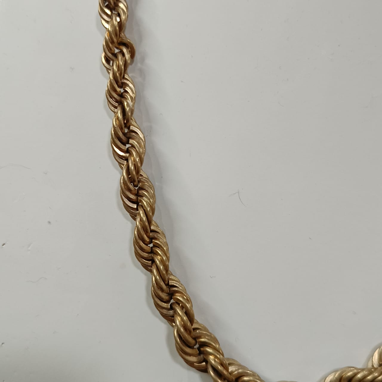 سلسلة بلاكي فرنسي حر