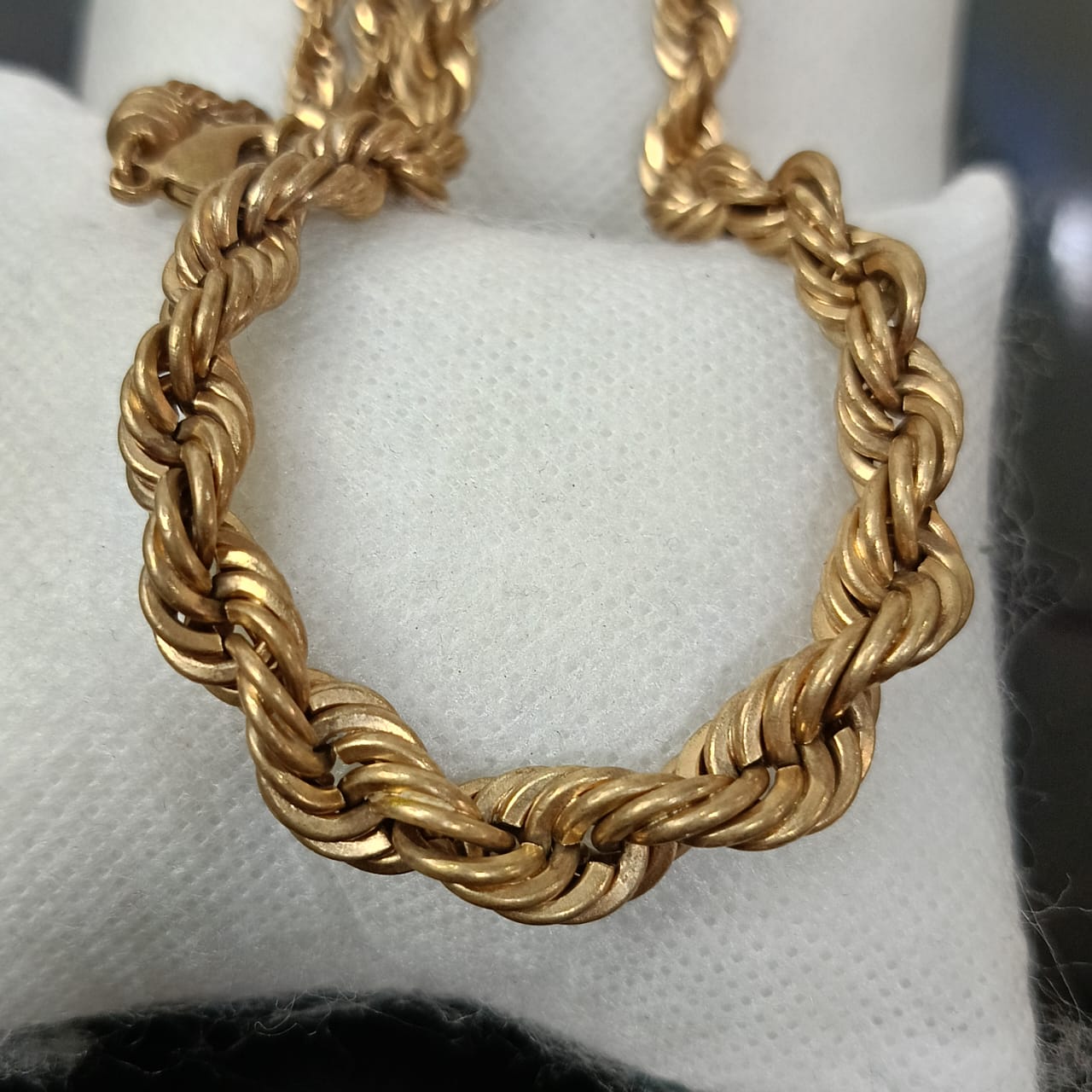 سلسلة بلاكي فرنسي حر