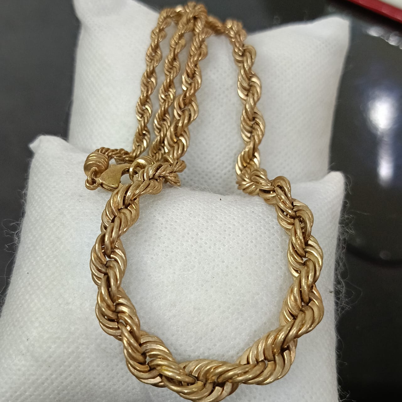 سلسلة بلاكي فرنسي حر