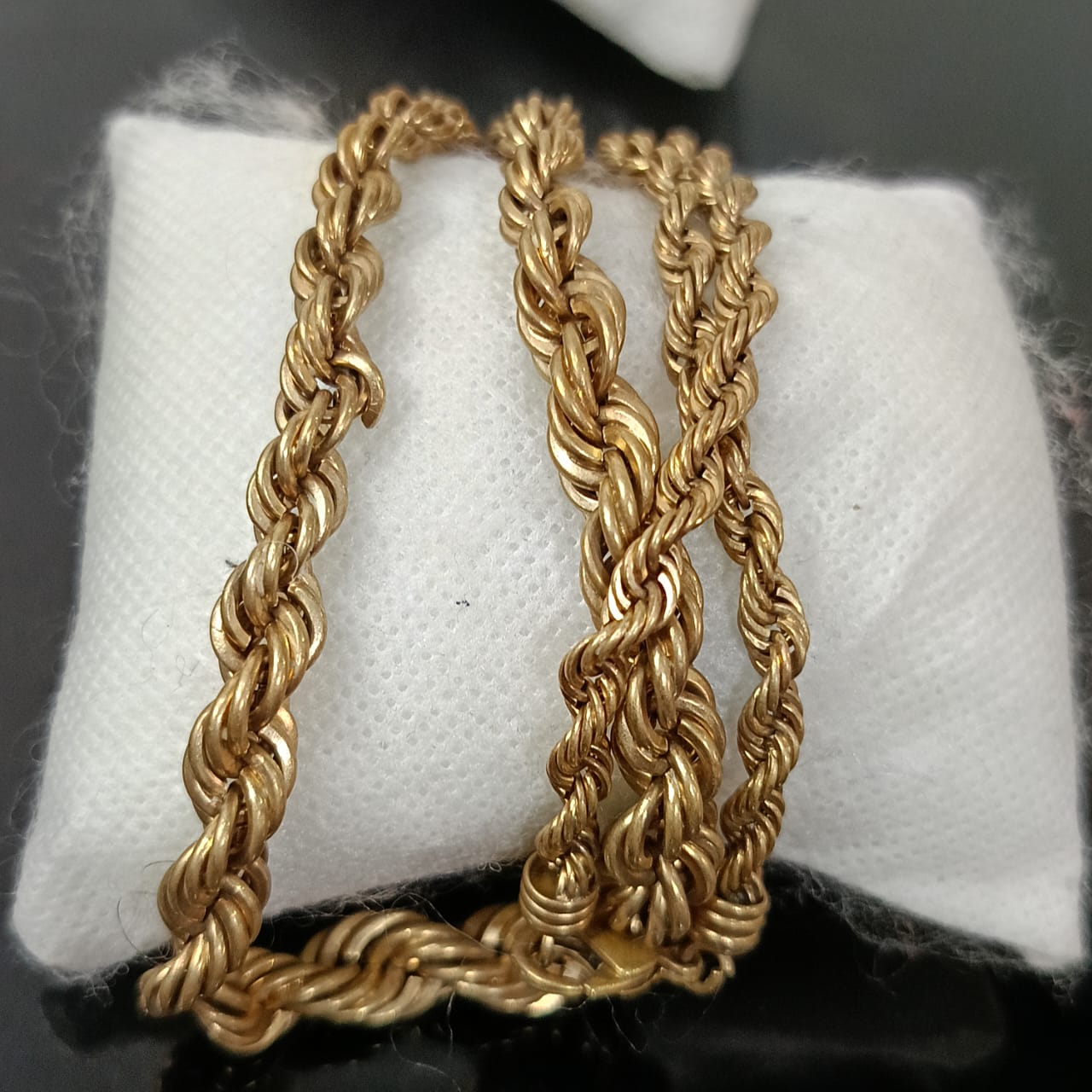 سلسلة بلاكي فرنسي حر