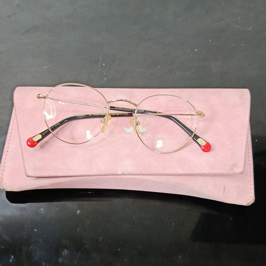 Lunette clémence margaux femme original