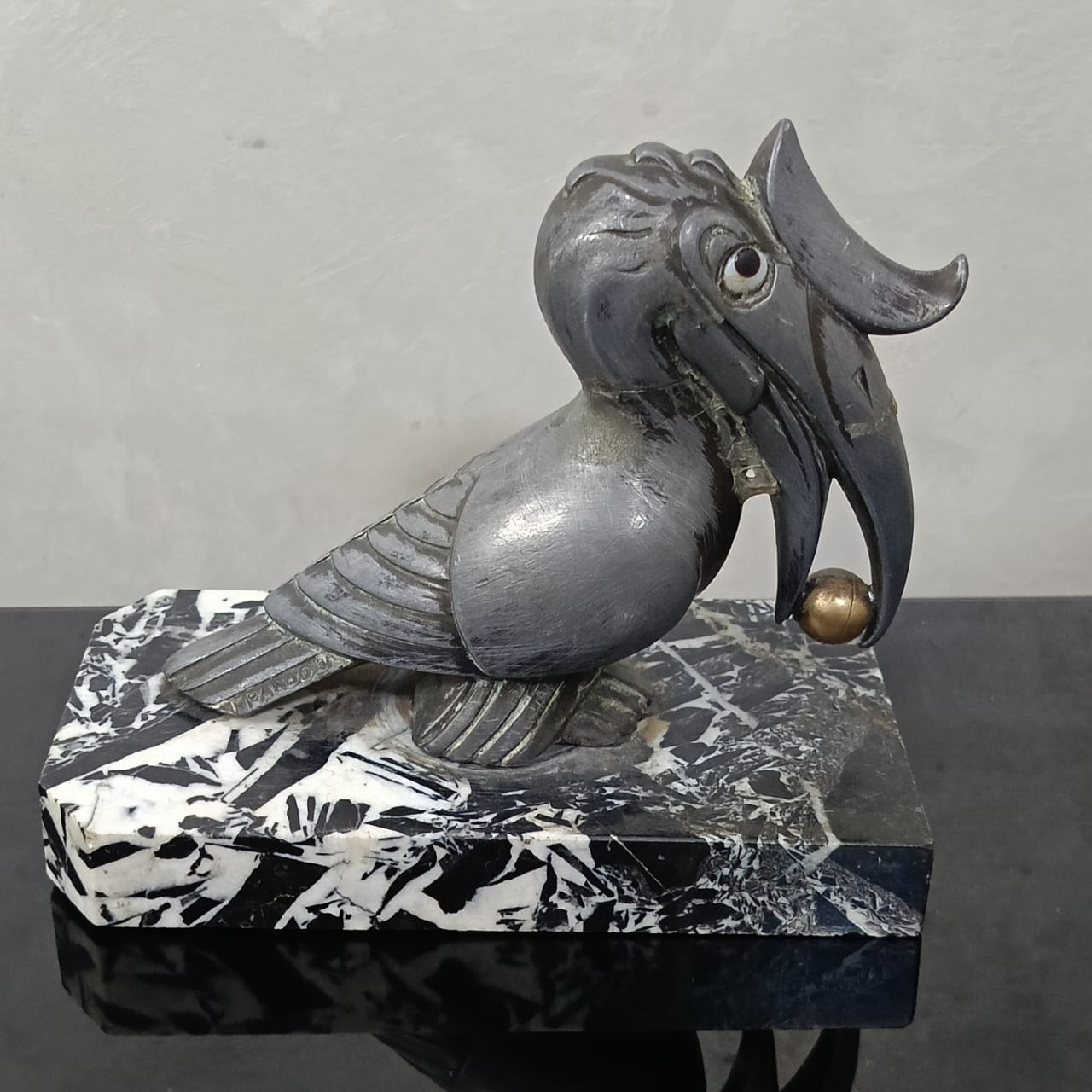 تحفة أصلية ديكور