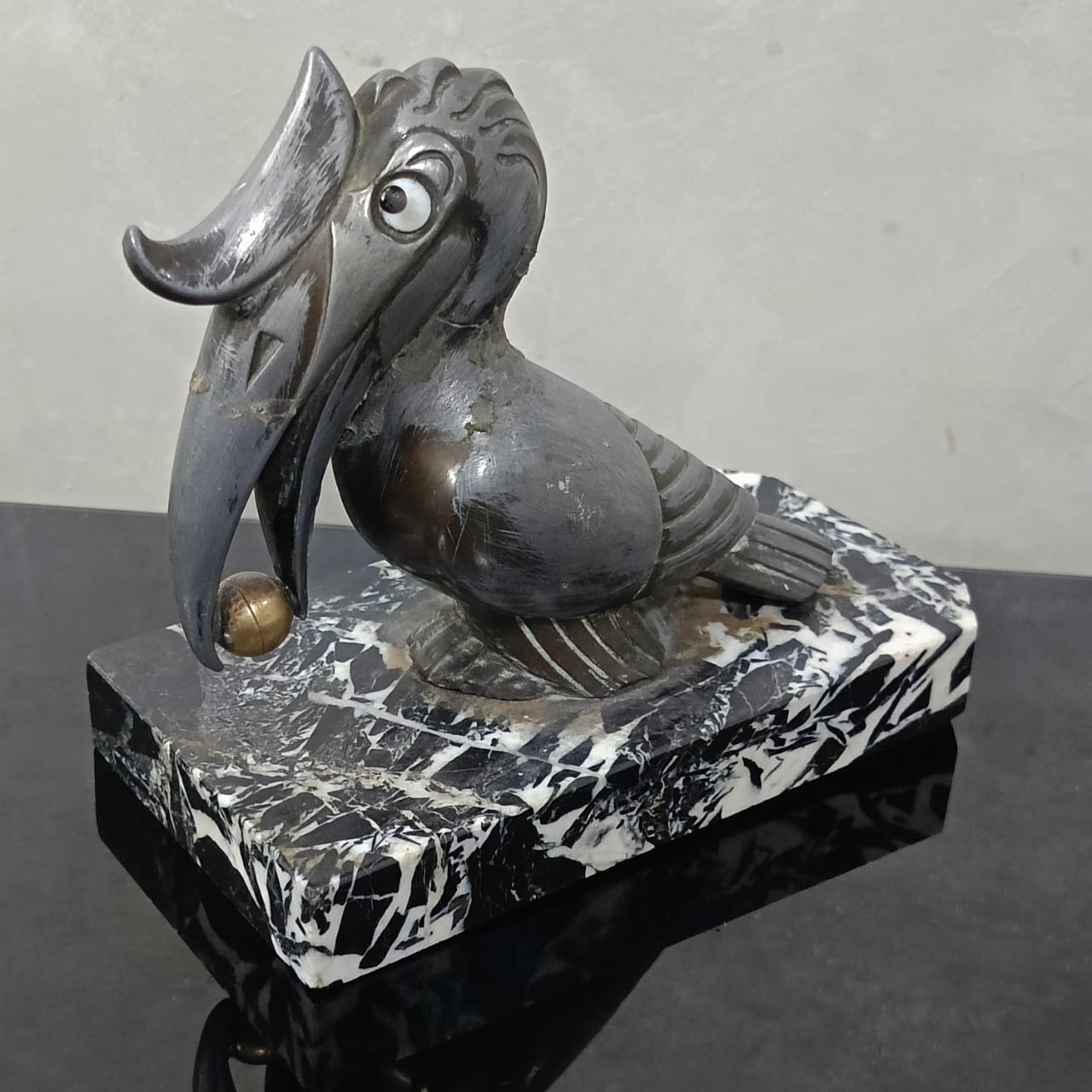 تحفة أصلية ديكور