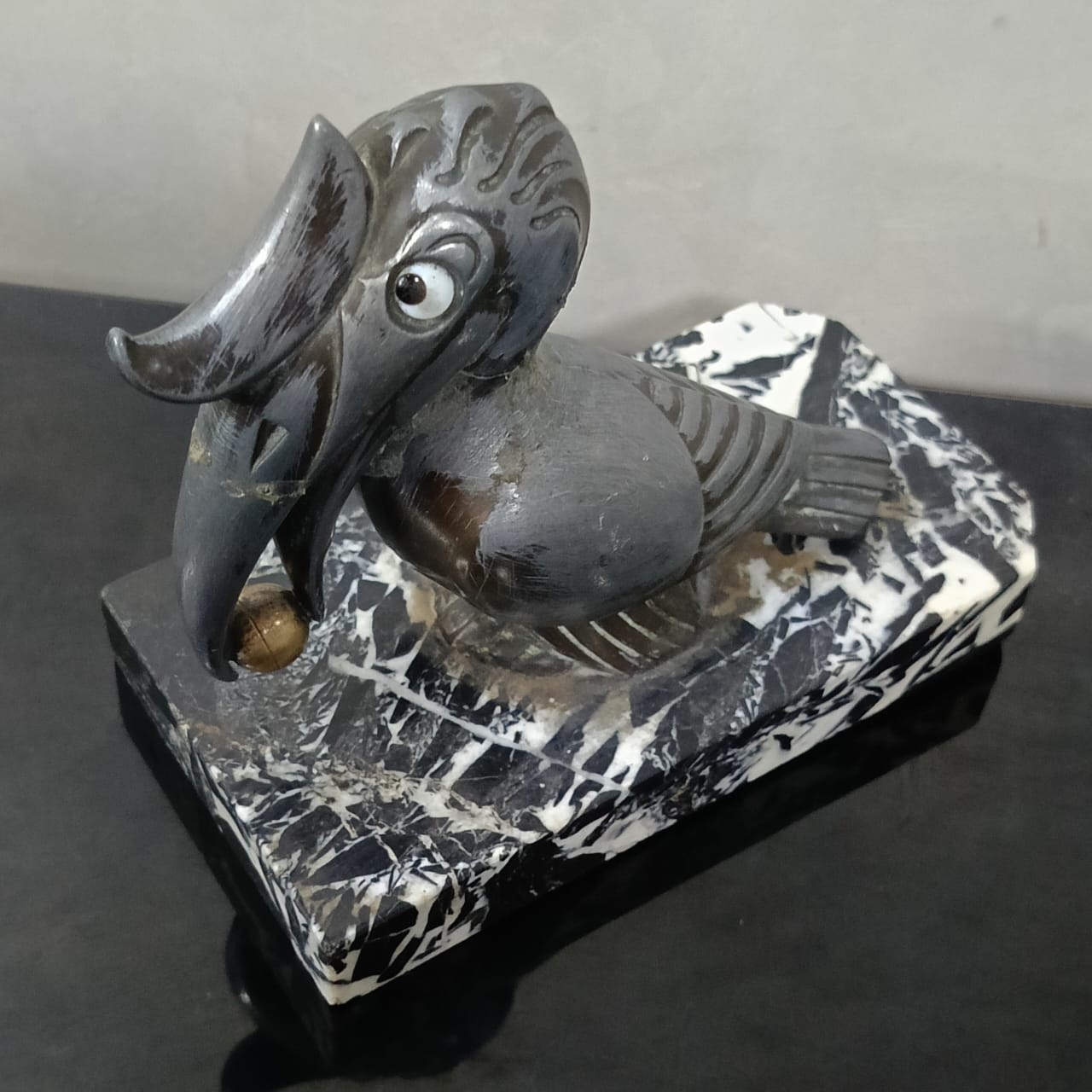 تحفة أصلية ديكور