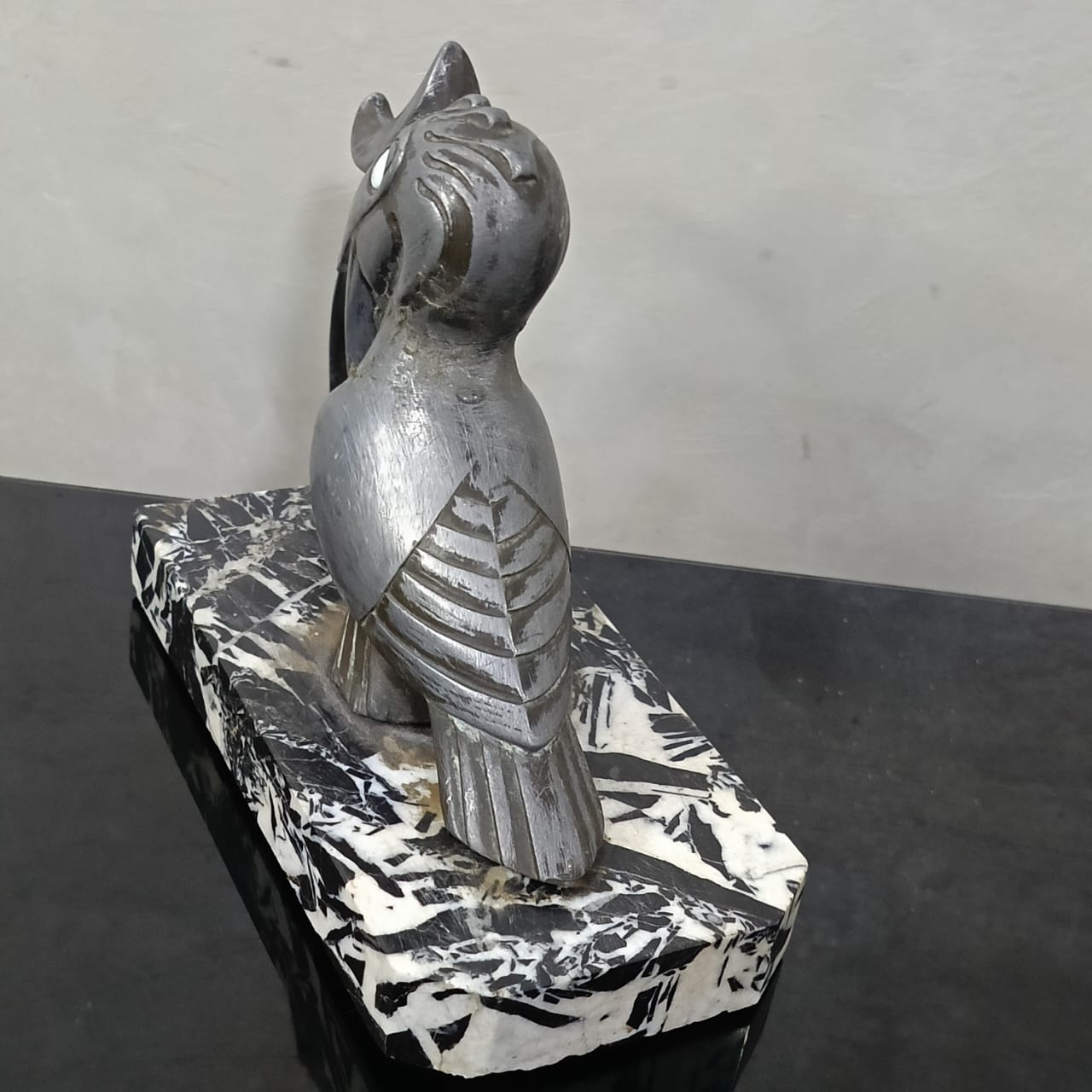 تحفة أصلية ديكور