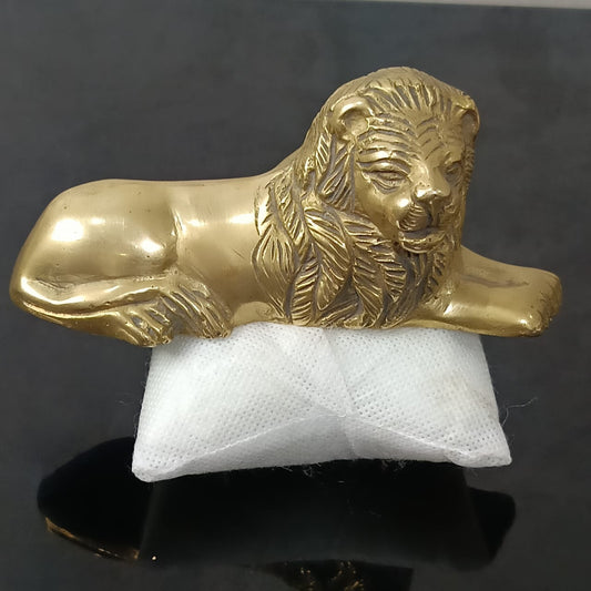 تحفة من برونز أصلية