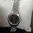 Montre casio femme original