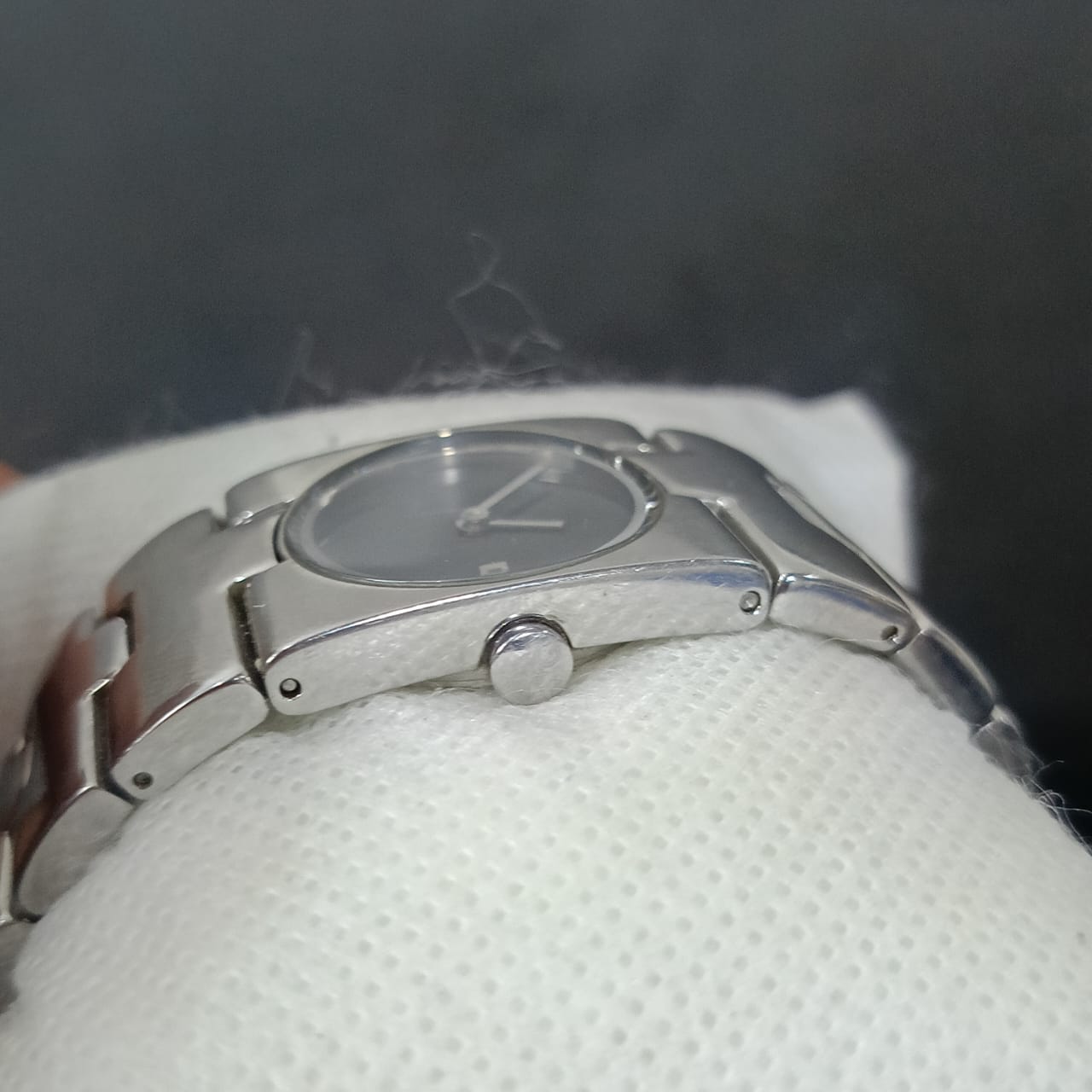 Montre dolce &amp; Gabbana femme original